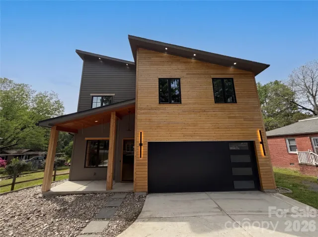1609 Richland Drive