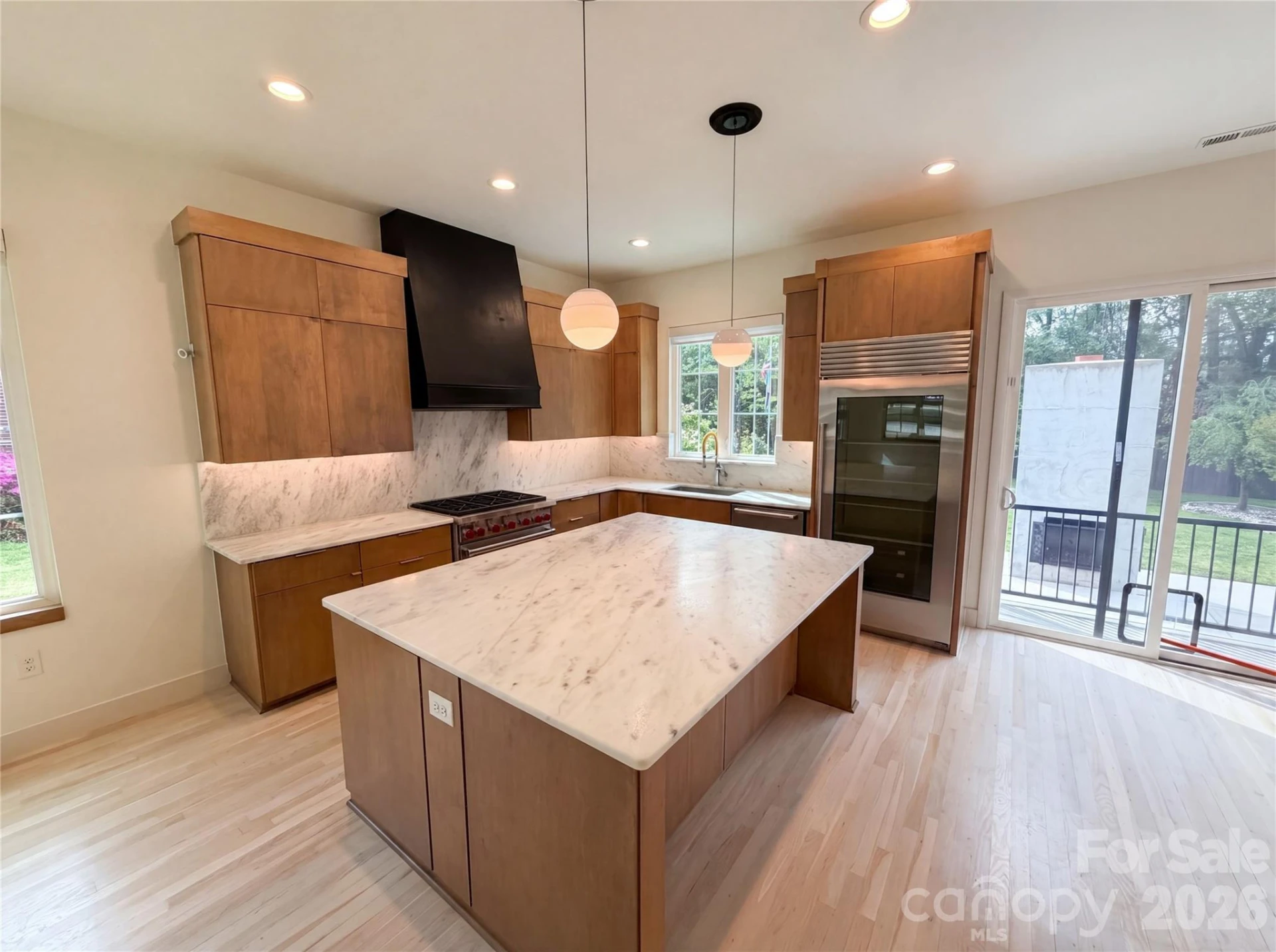 1609 Richland Drive - Photo 2