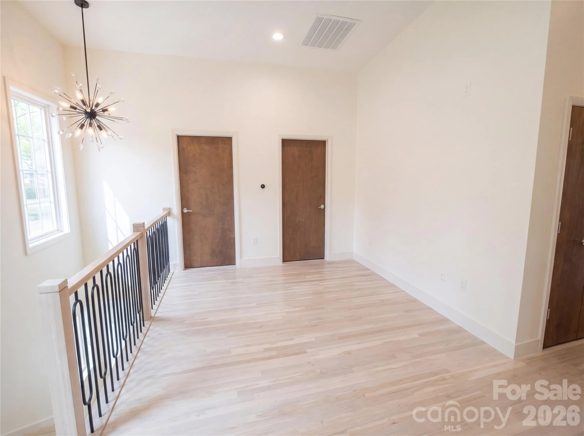 1609 Richland Drive - Photo 11