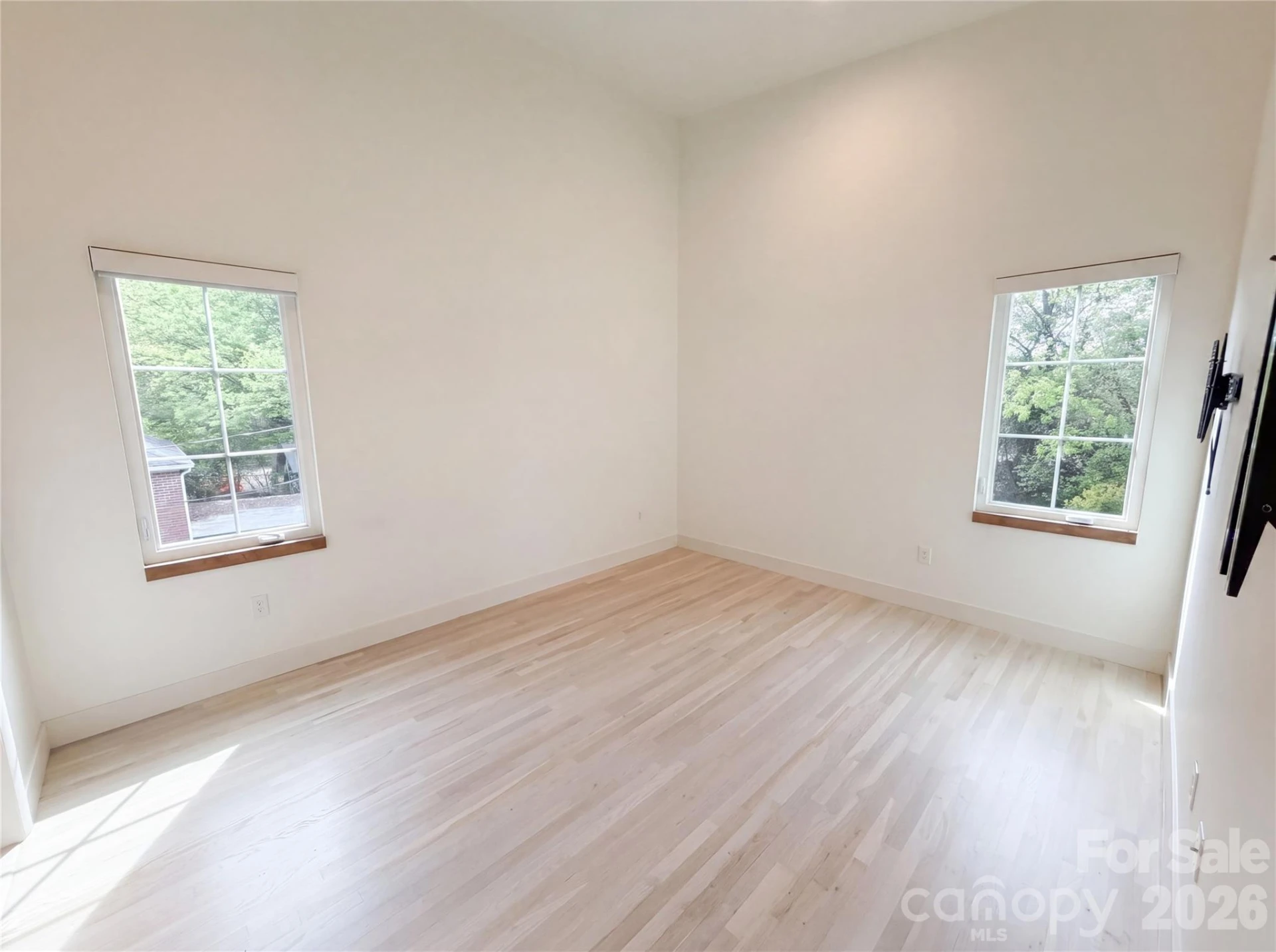 1609 Richland Drive - Photo 12