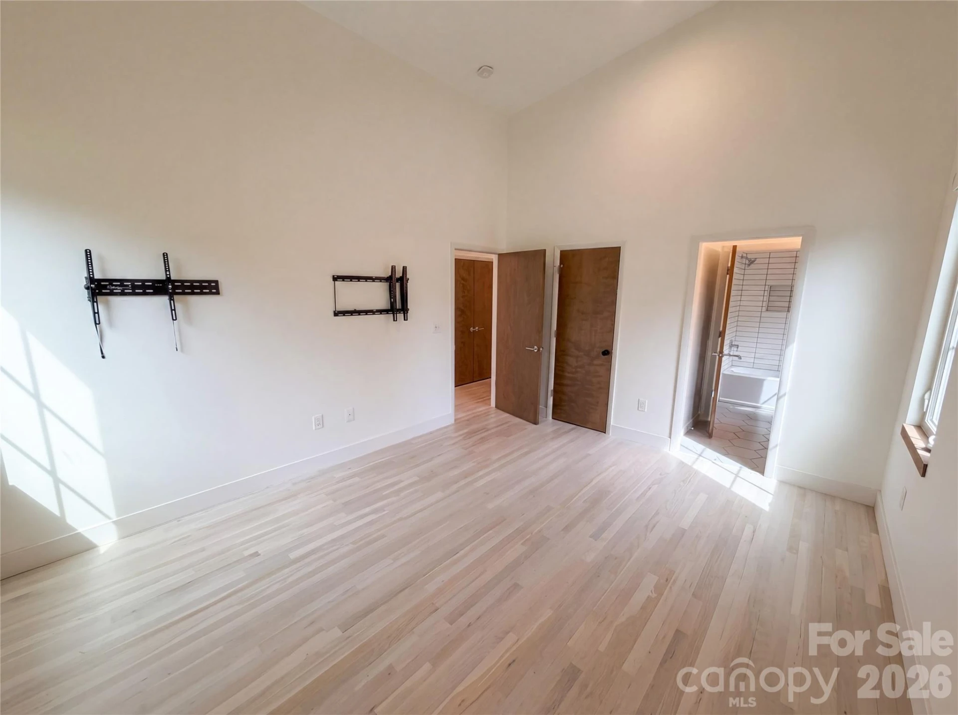 1609 Richland Drive - Photo 13
