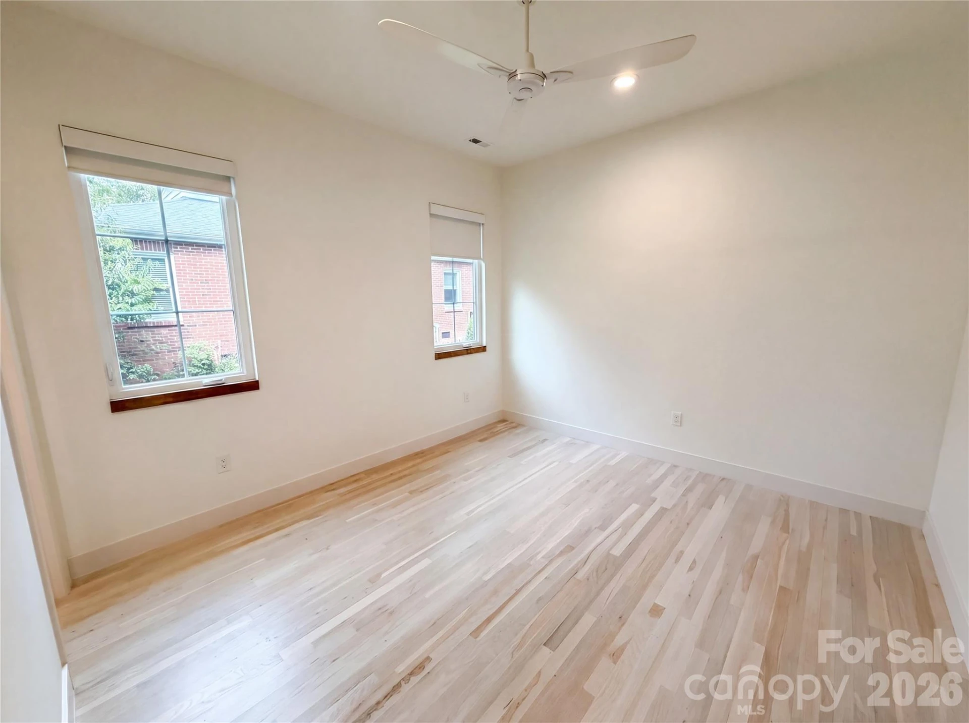 1609 Richland Drive - Photo 14