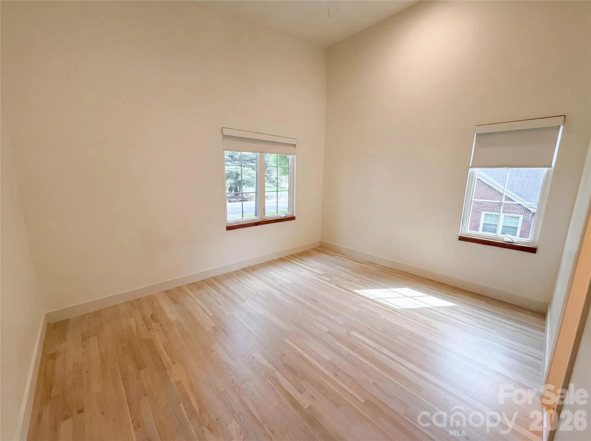 1609 Richland Drive - Photo 15