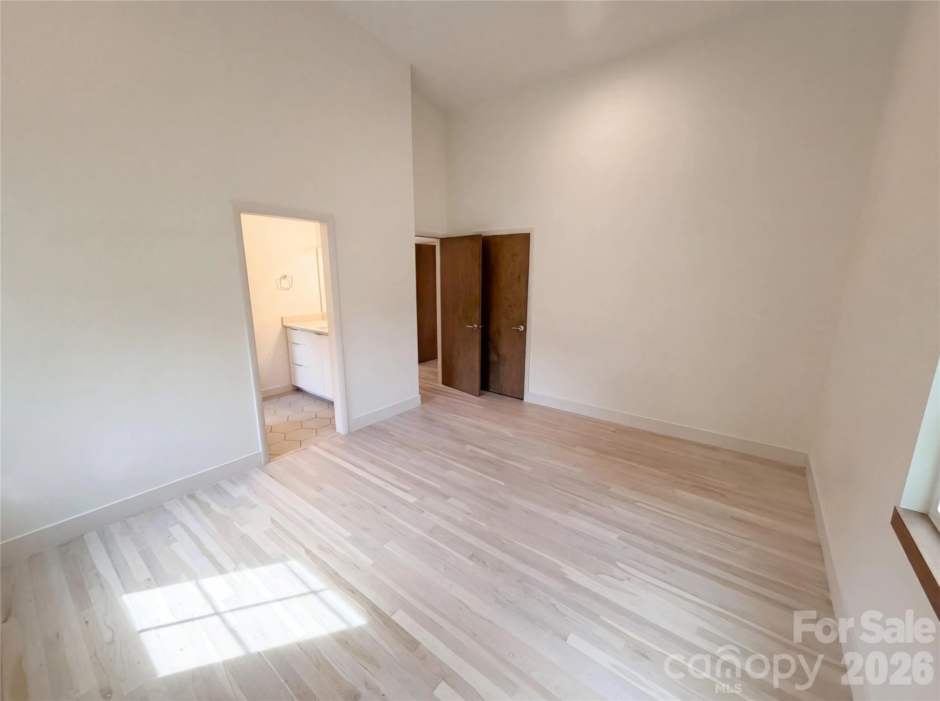 1609 Richland Drive - Photo 16