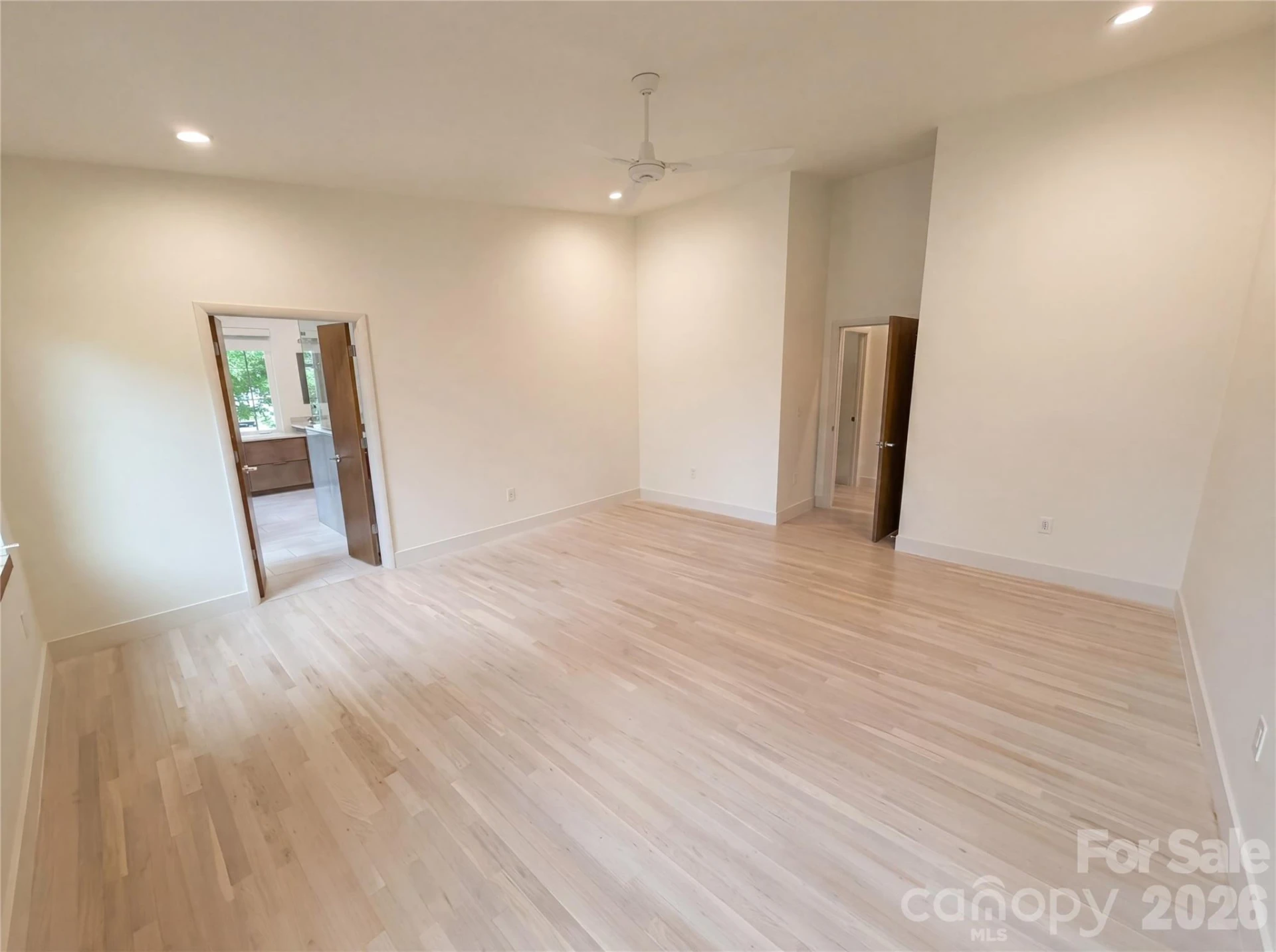 1609 Richland Drive - Photo 17