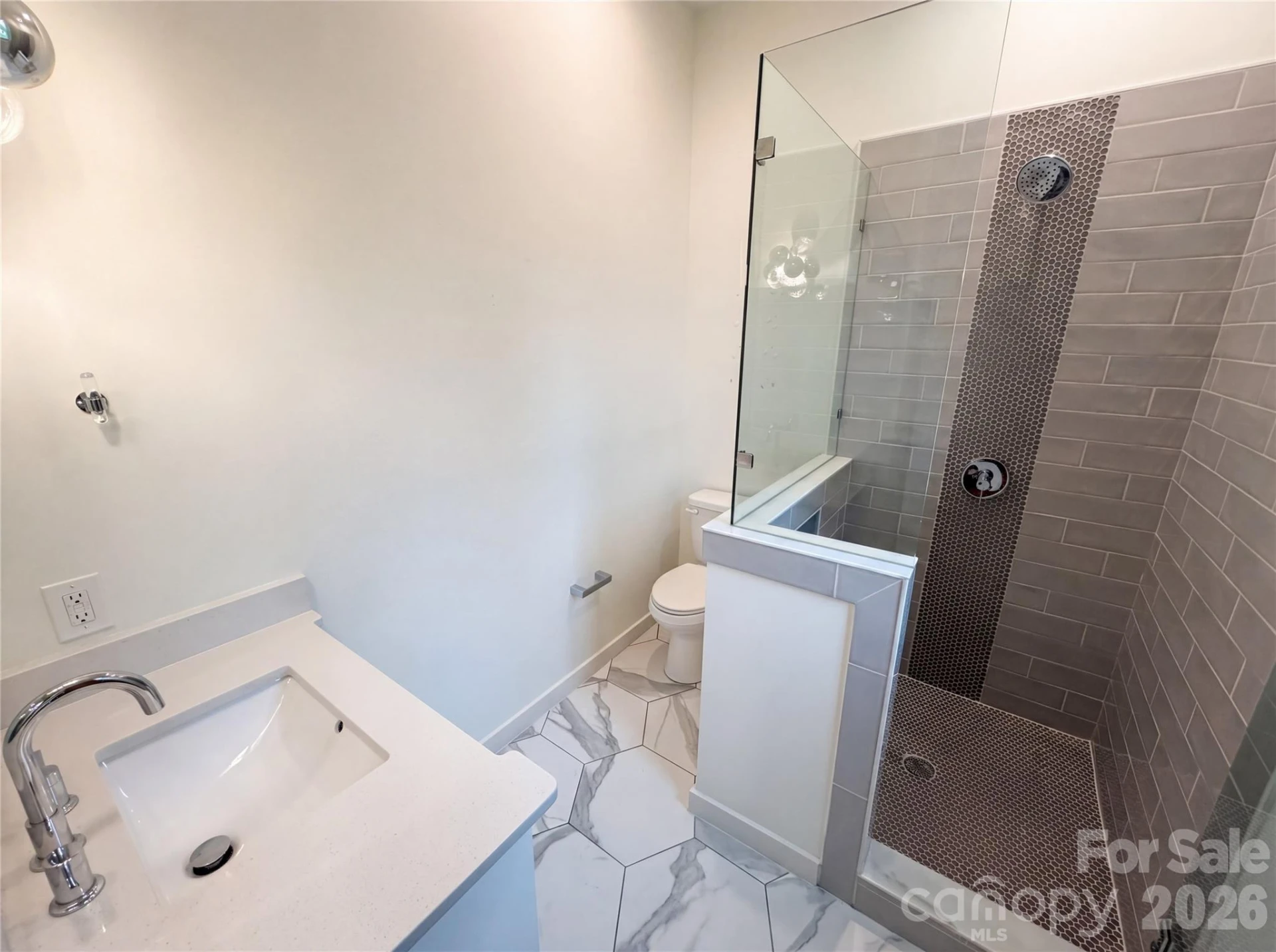 1609 Richland Drive - Photo 18