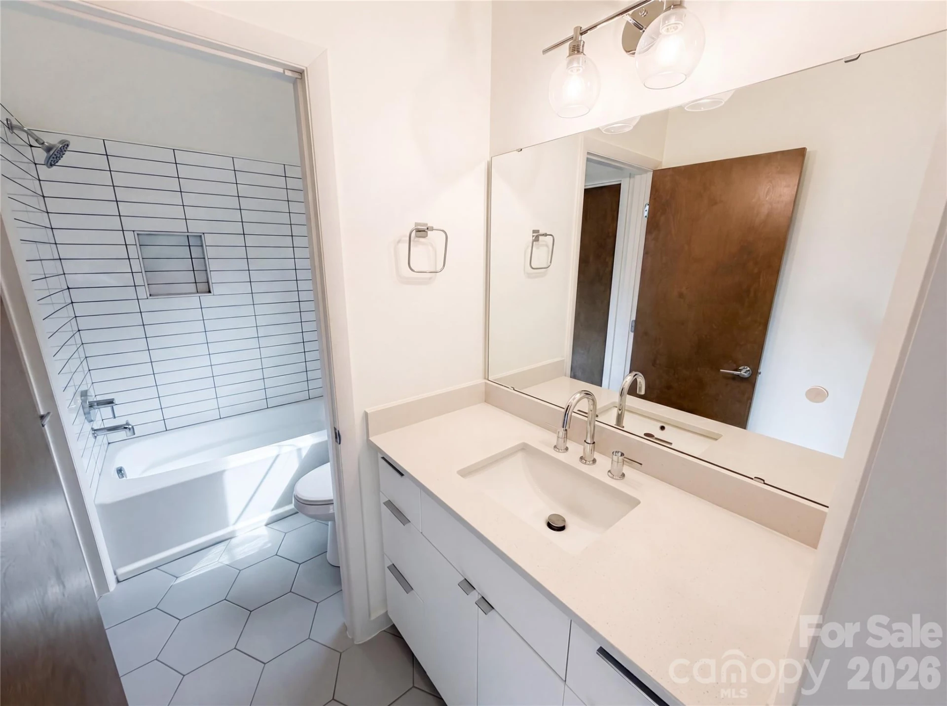 1609 Richland Drive - Photo 19