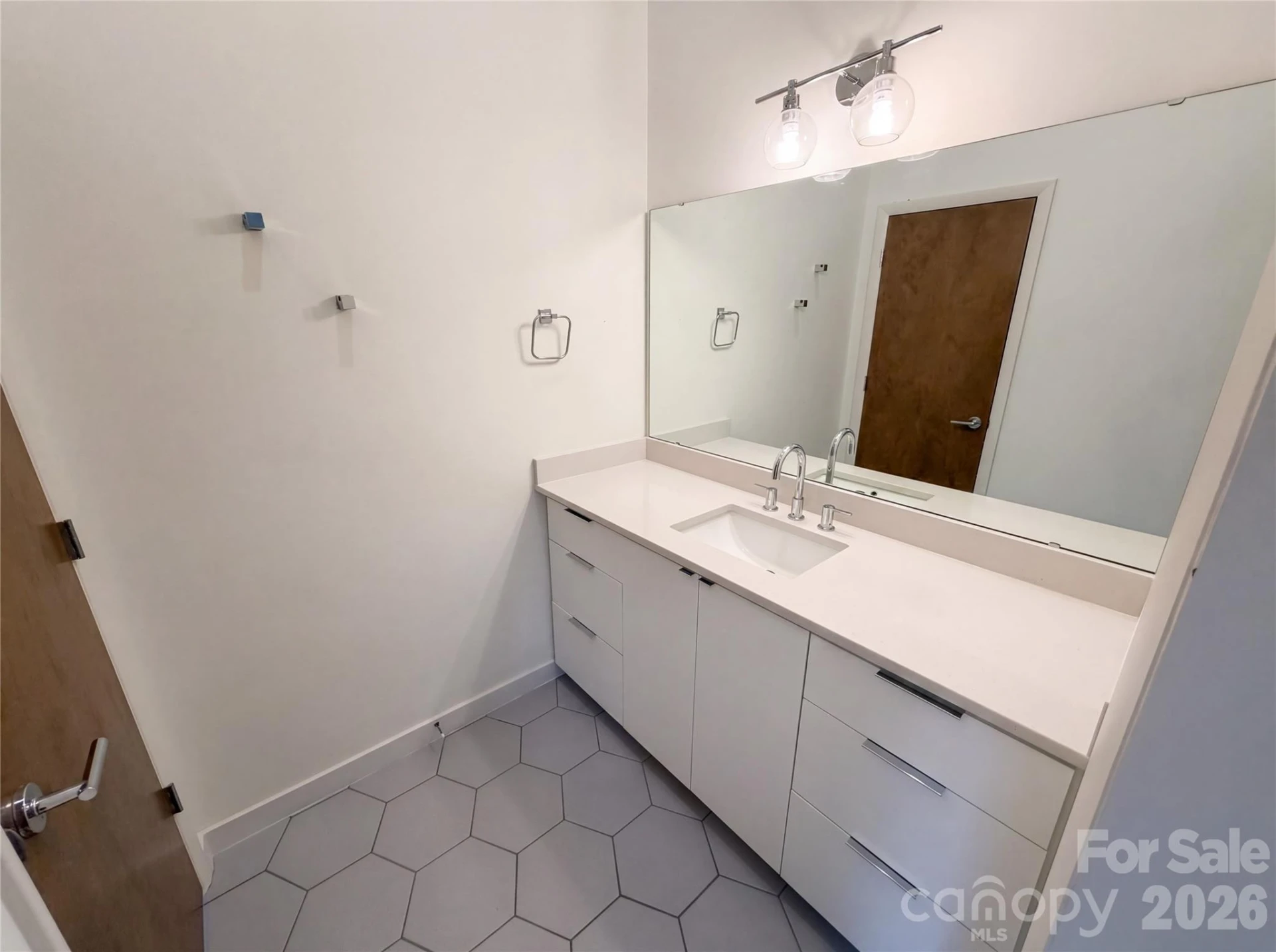 1609 Richland Drive - Photo 21