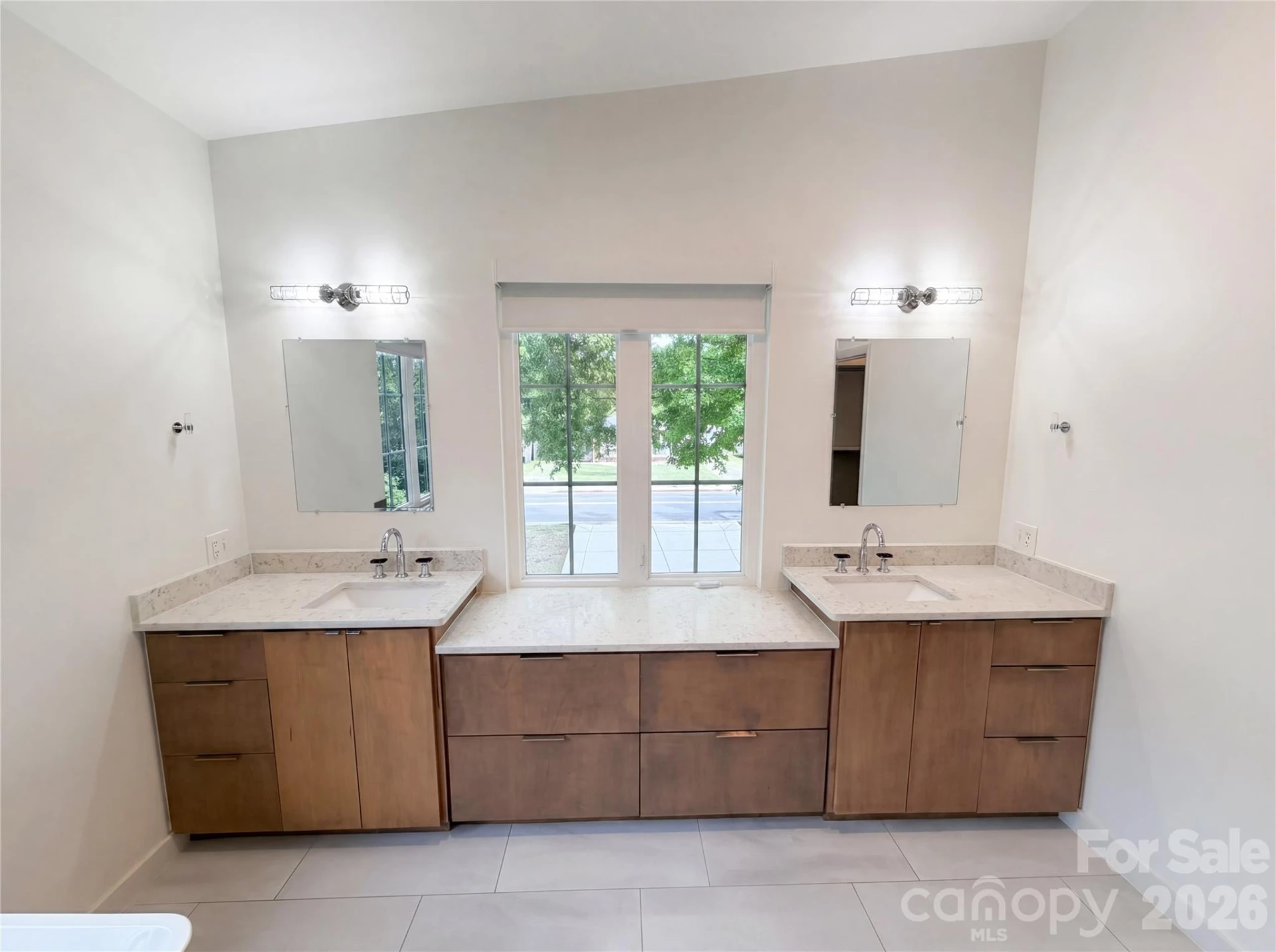 1609 Richland Drive - Photo 23