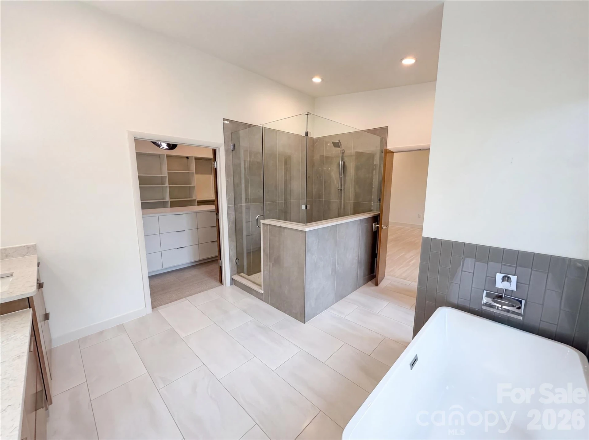 1609 Richland Drive - Photo 24