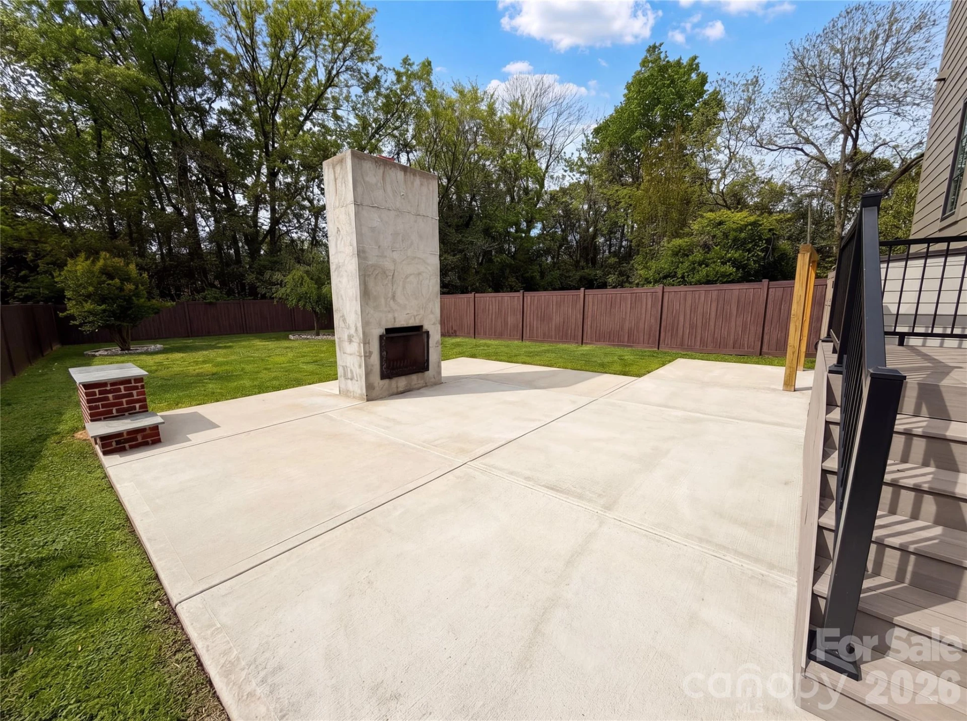 1609 Richland Drive - Photo 26
