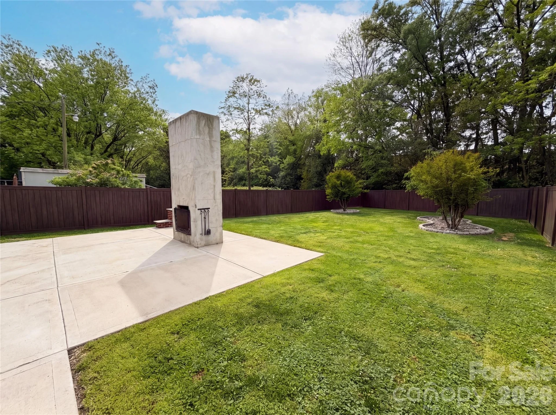 1609 Richland Drive - Photo 27