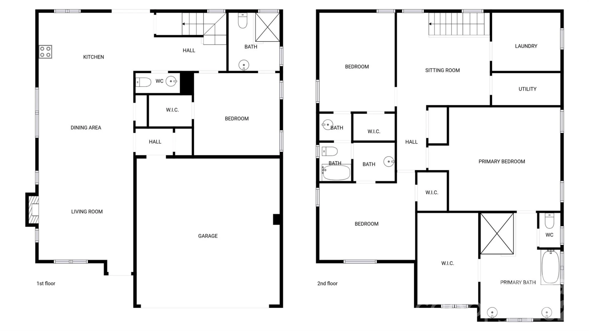 1609 Richland Drive - Photo 28