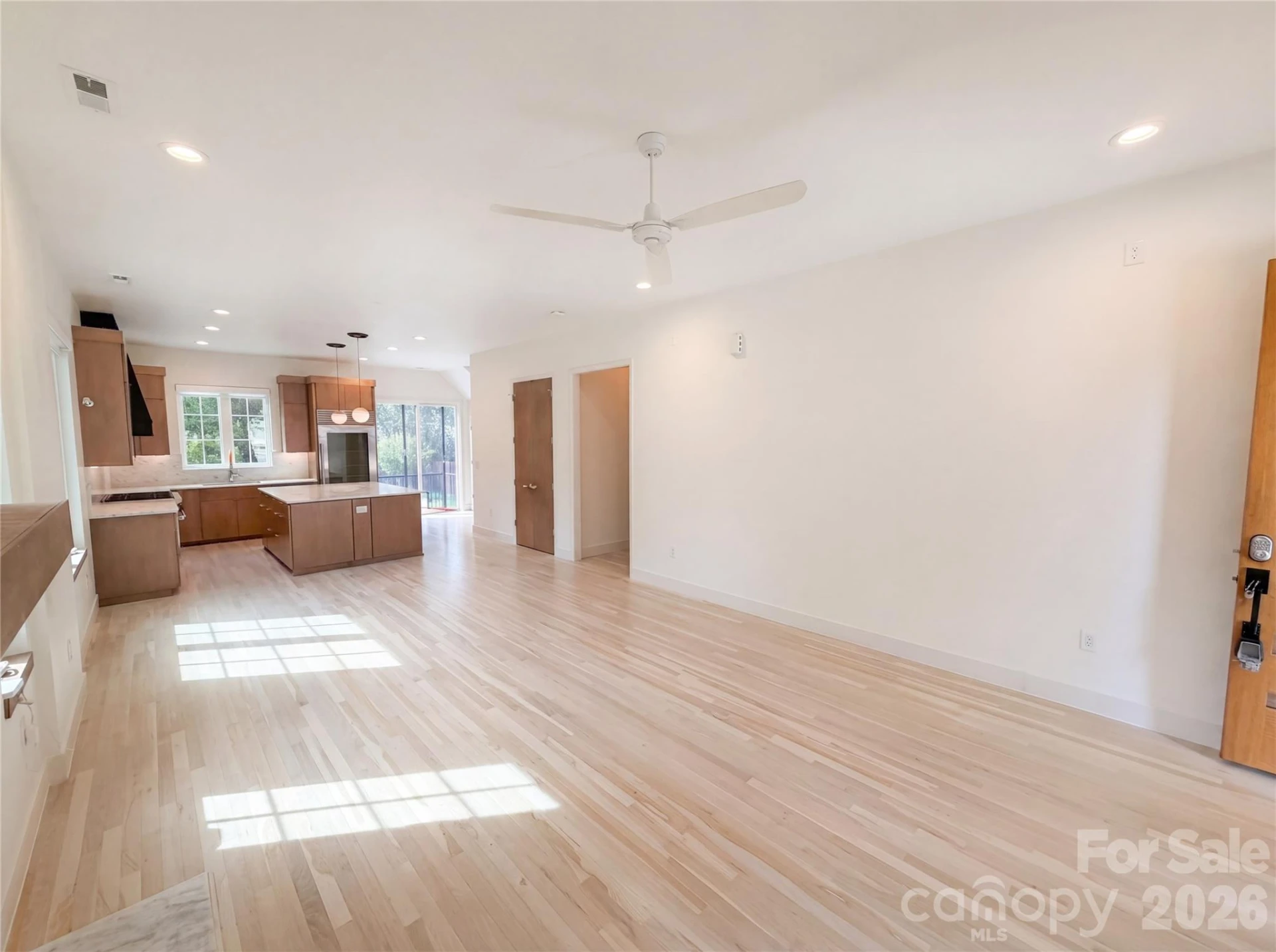 1609 Richland Drive - Photo 6