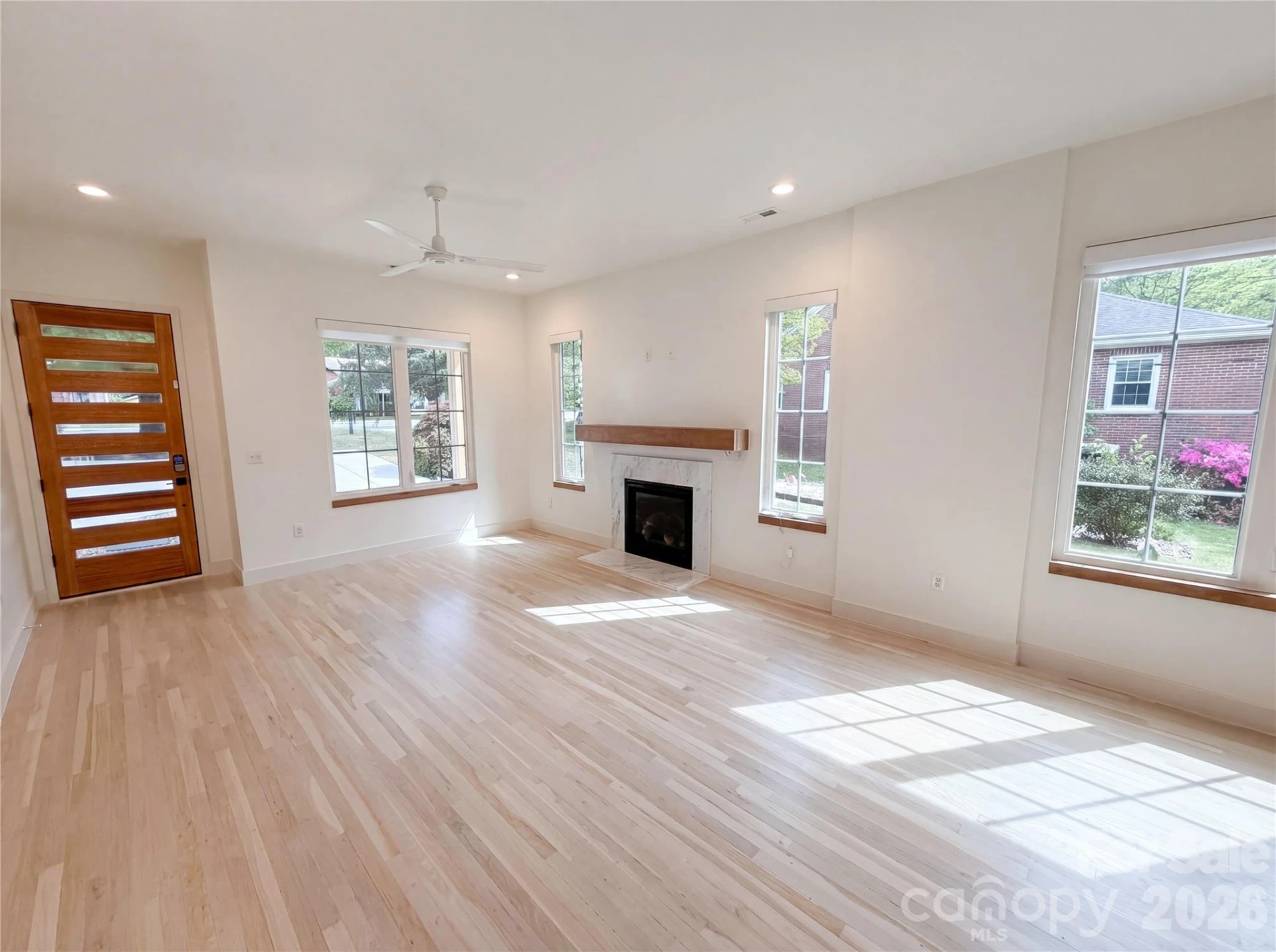 1609 Richland Drive - Photo 7