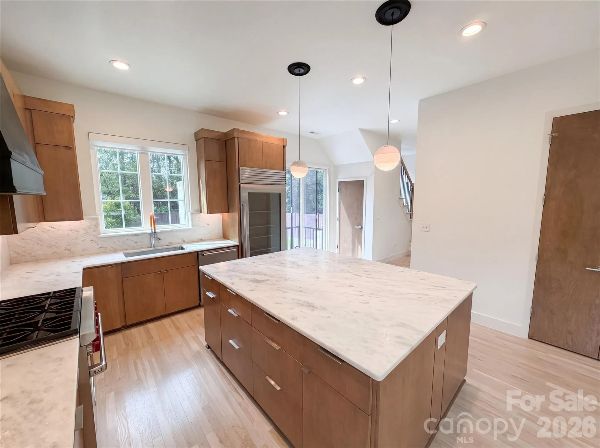 1609 Richland Drive - Photo 9