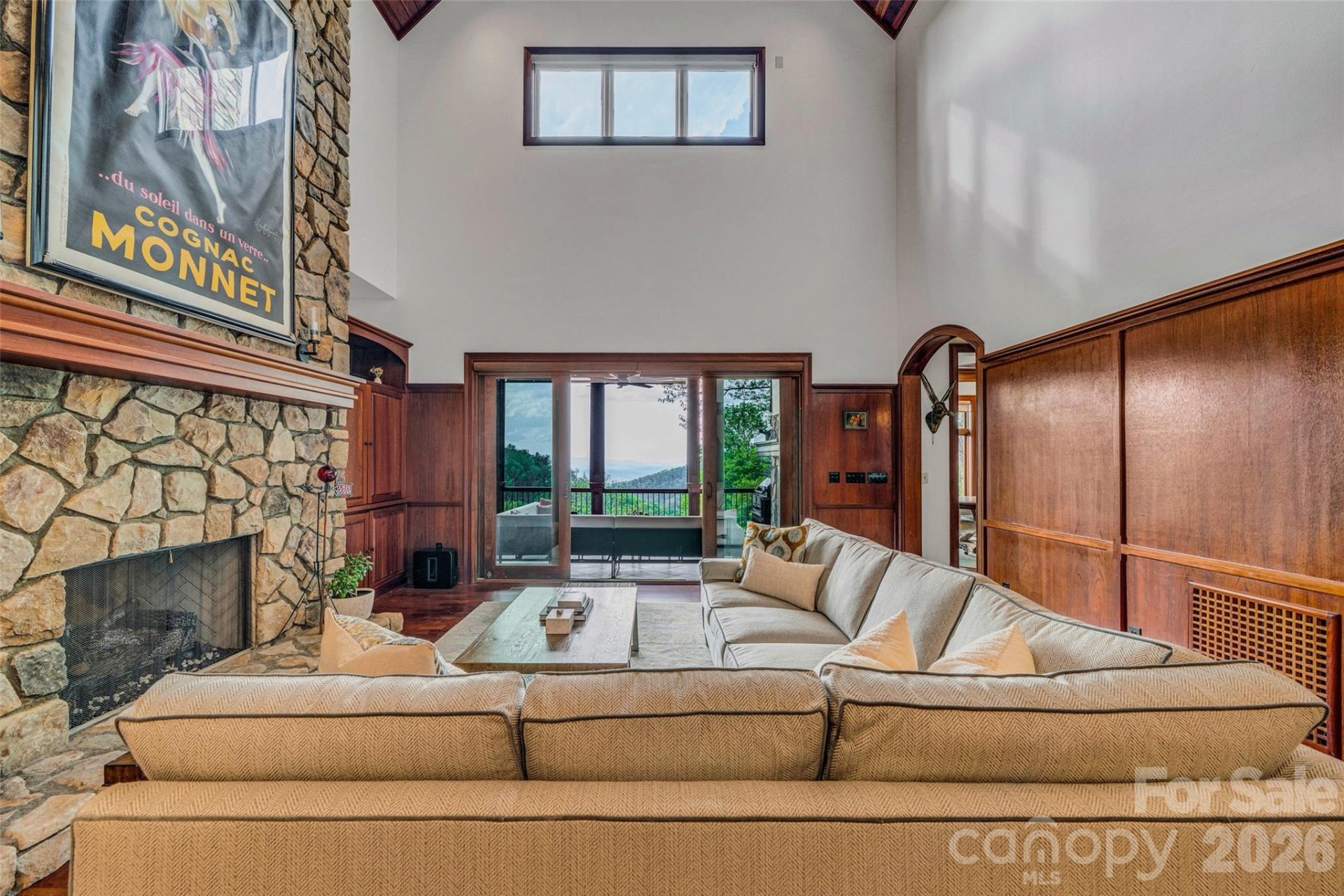 8 Timber Wolf Court - Photo 11