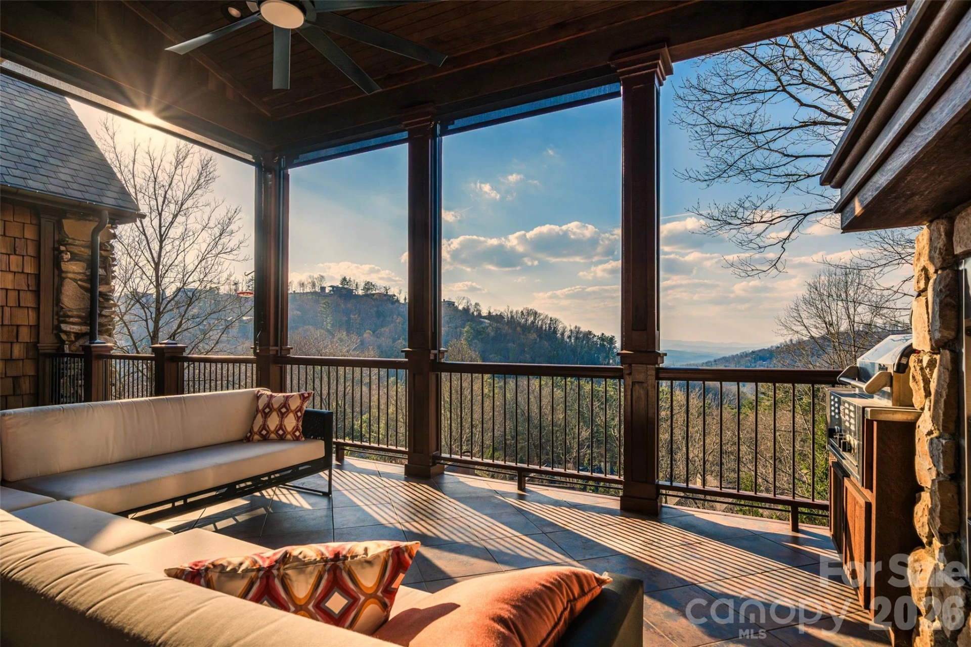8 Timberwolf Court - Photo 12