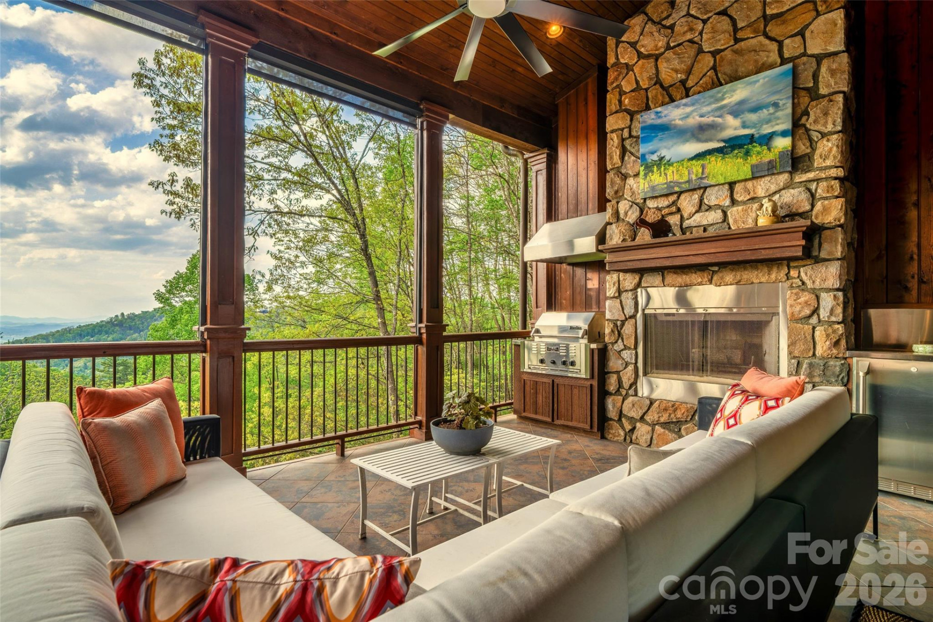 8 Timber Wolf Court - Photo 13