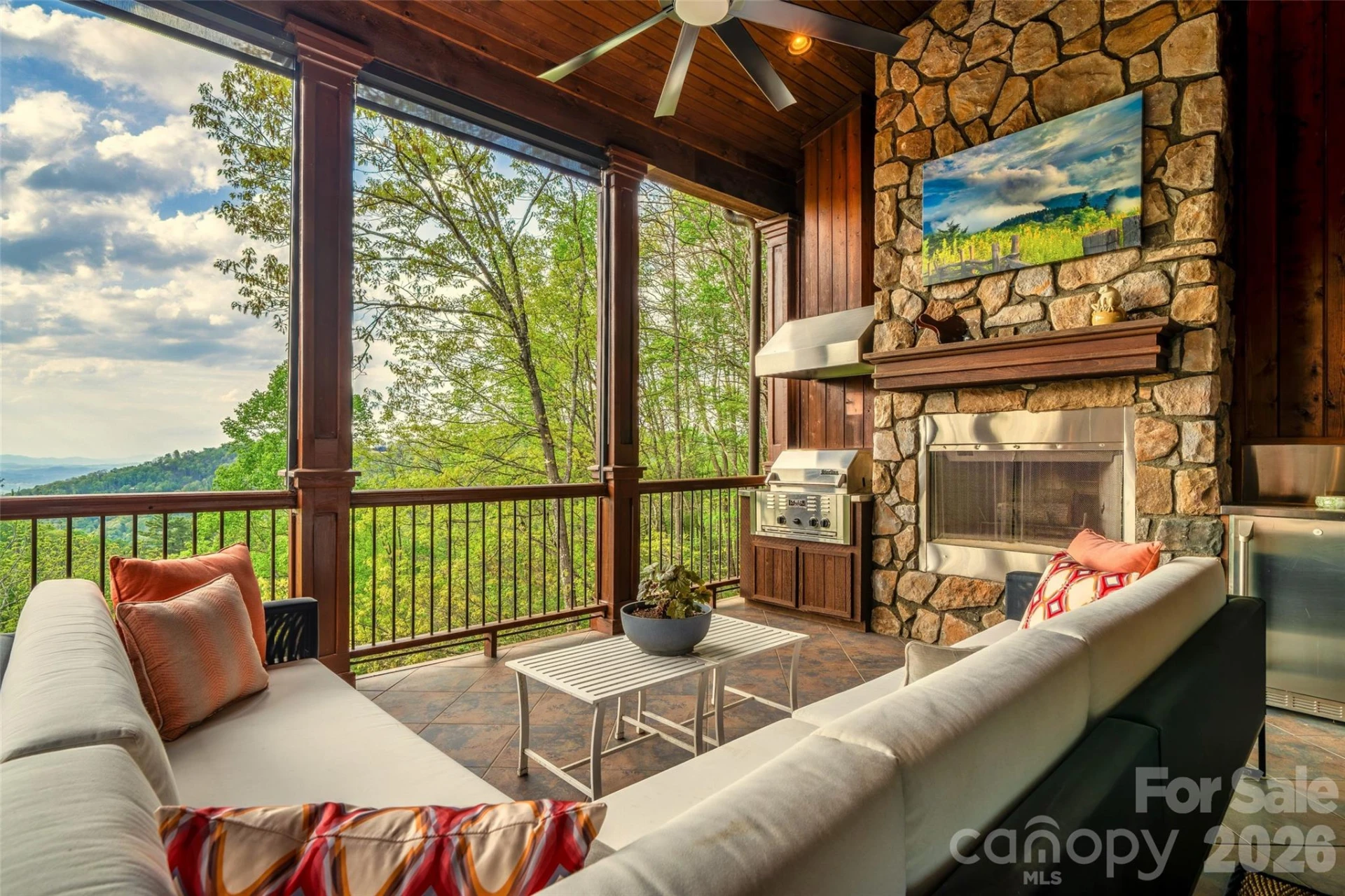 8 Timberwolf Court - Photo 13