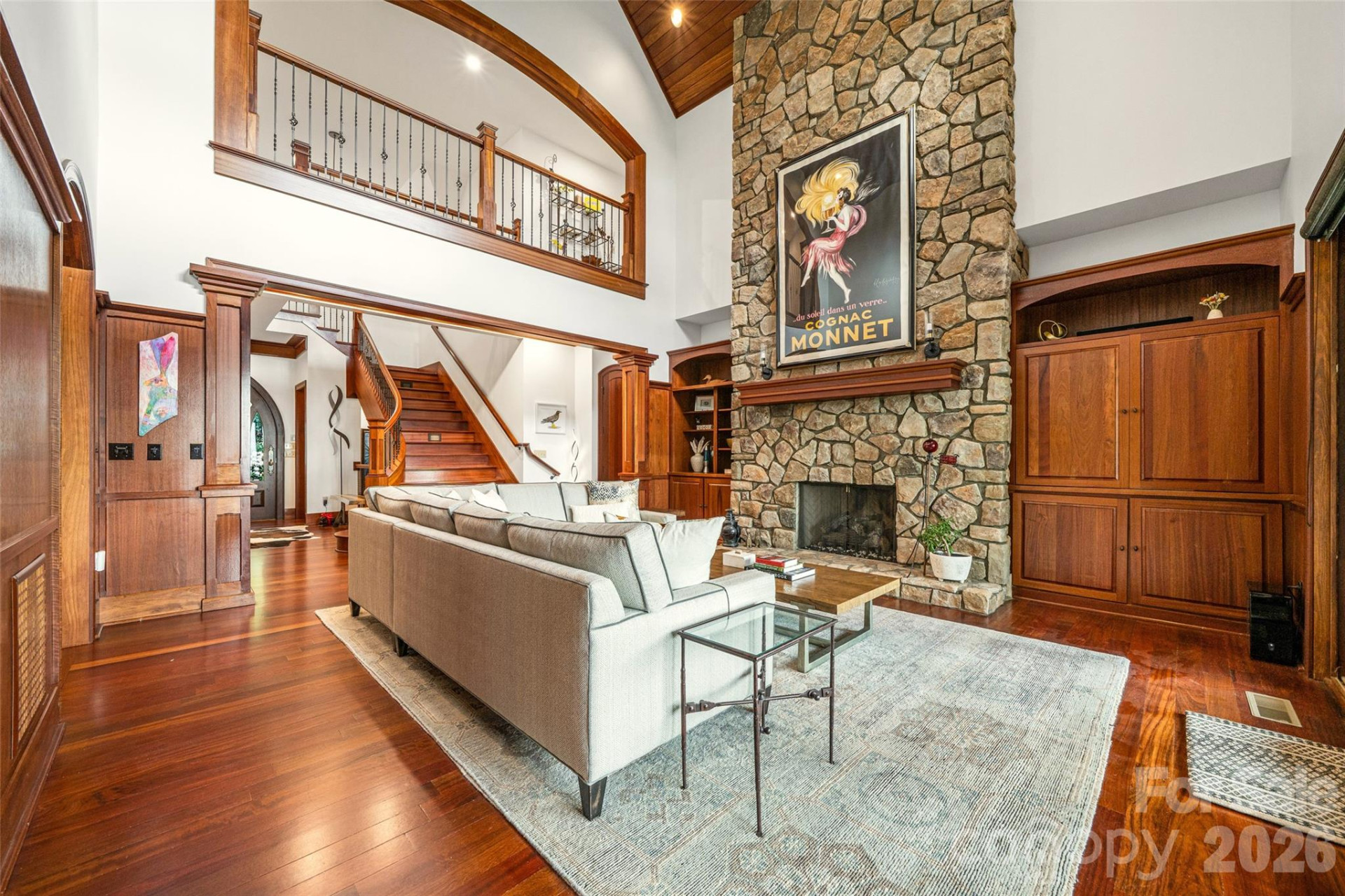 8 Timber Wolf Court - Photo 14