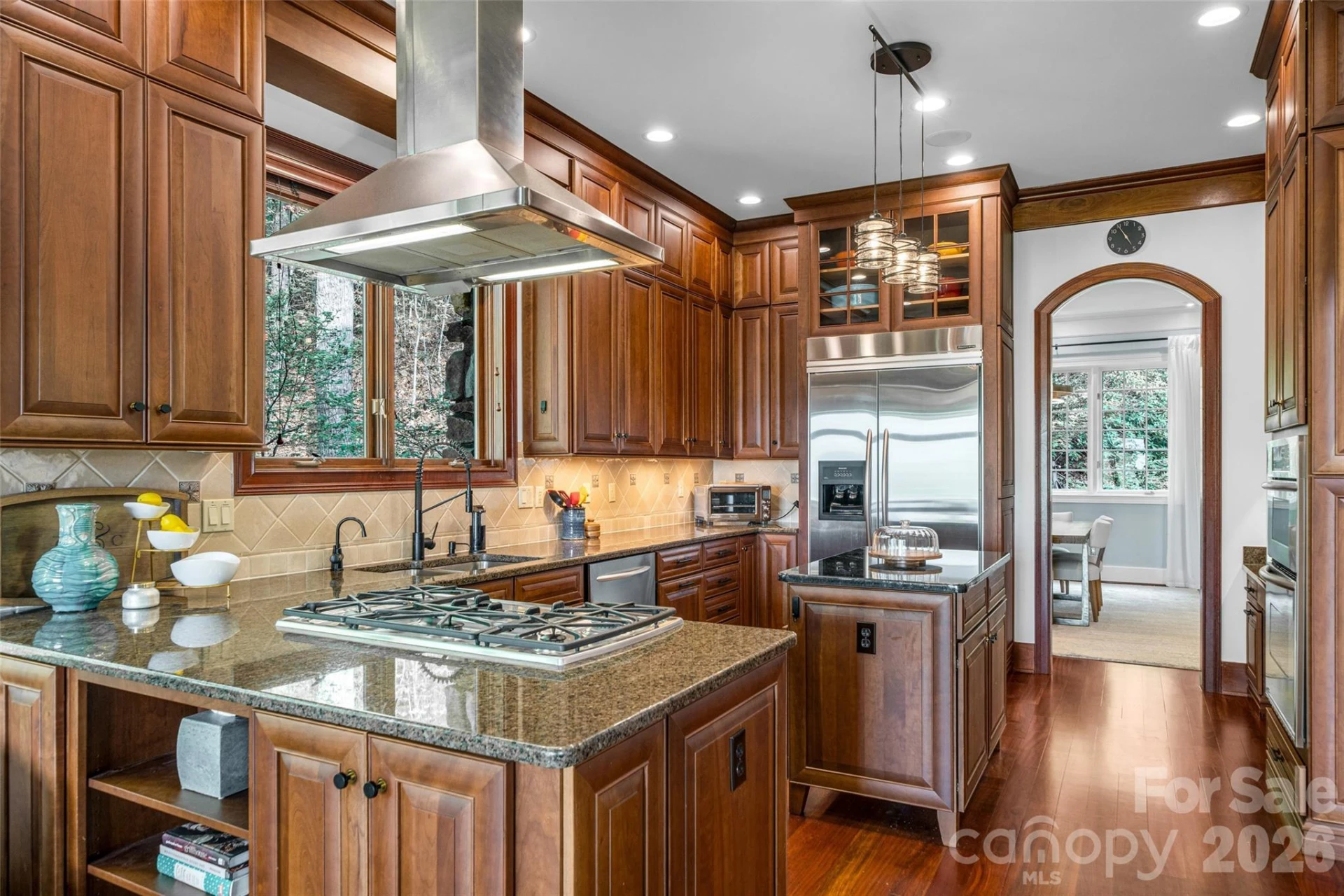 8 Timberwolf Court - Photo 15