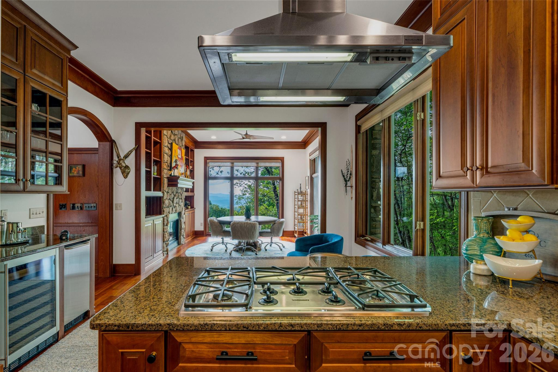 8 Timber Wolf Court - Photo 16