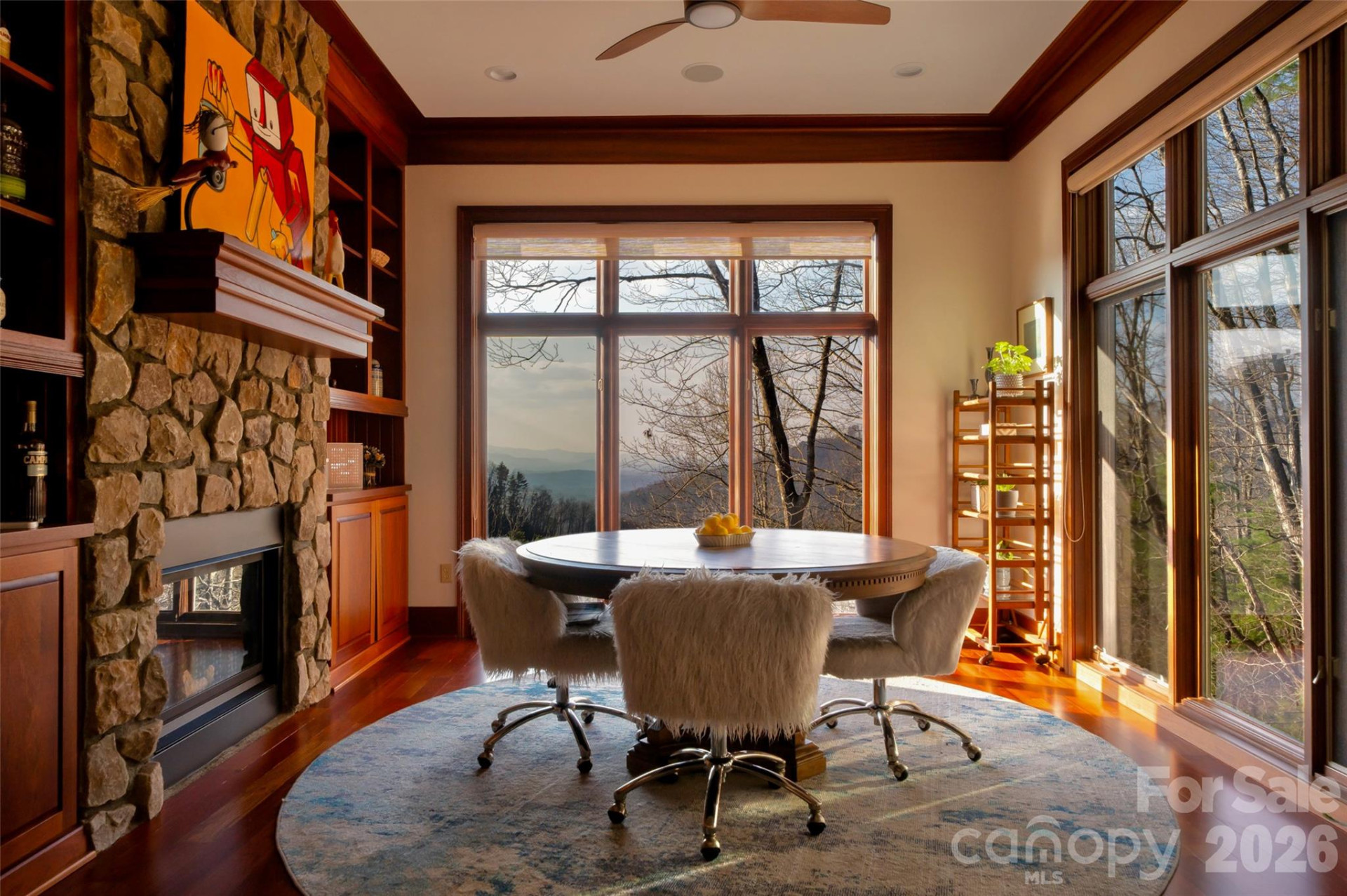 8 Timber Wolf Court - Photo 17