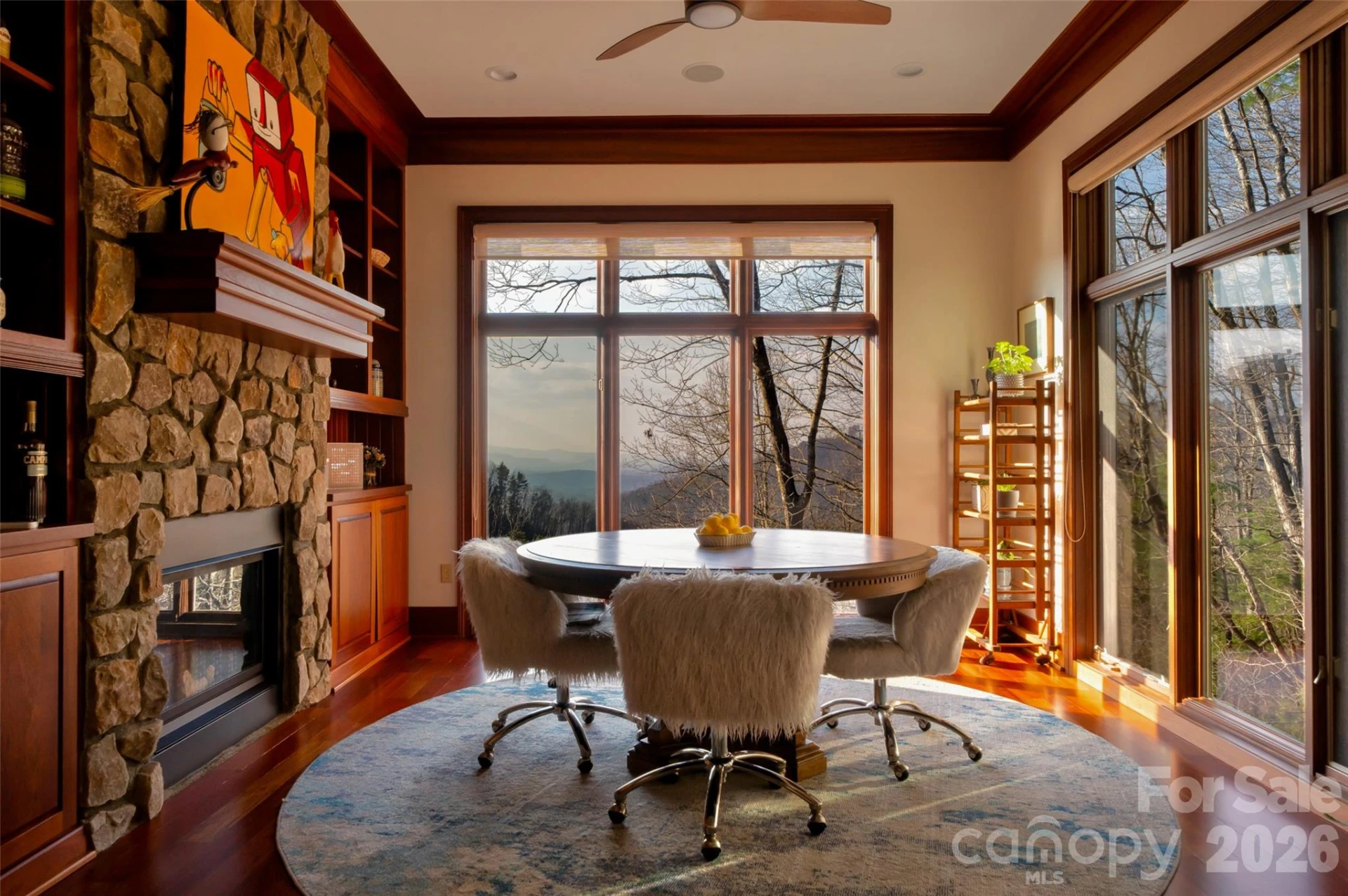8 Timberwolf Court - Photo 17