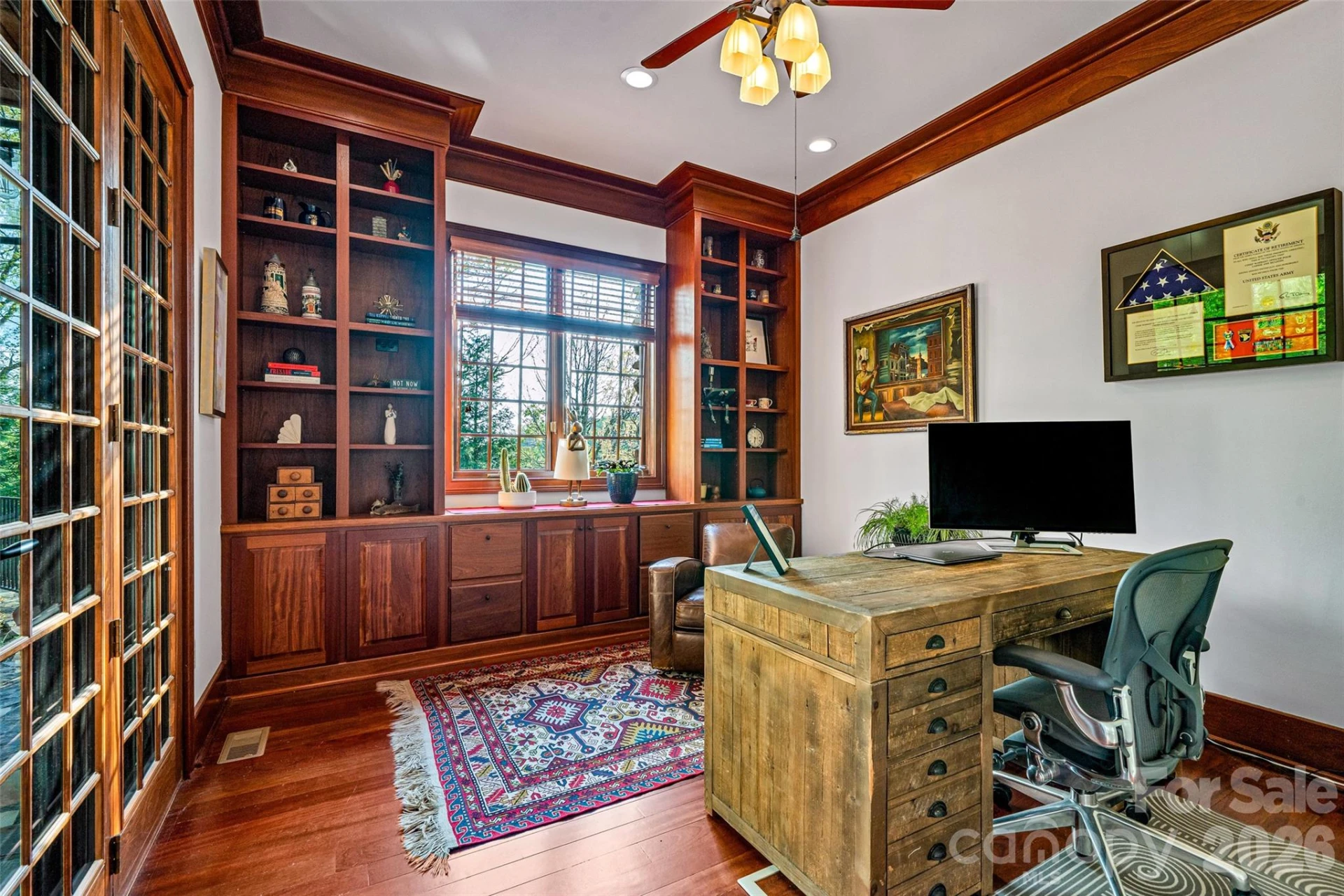 8 Timberwolf Court - Photo 18