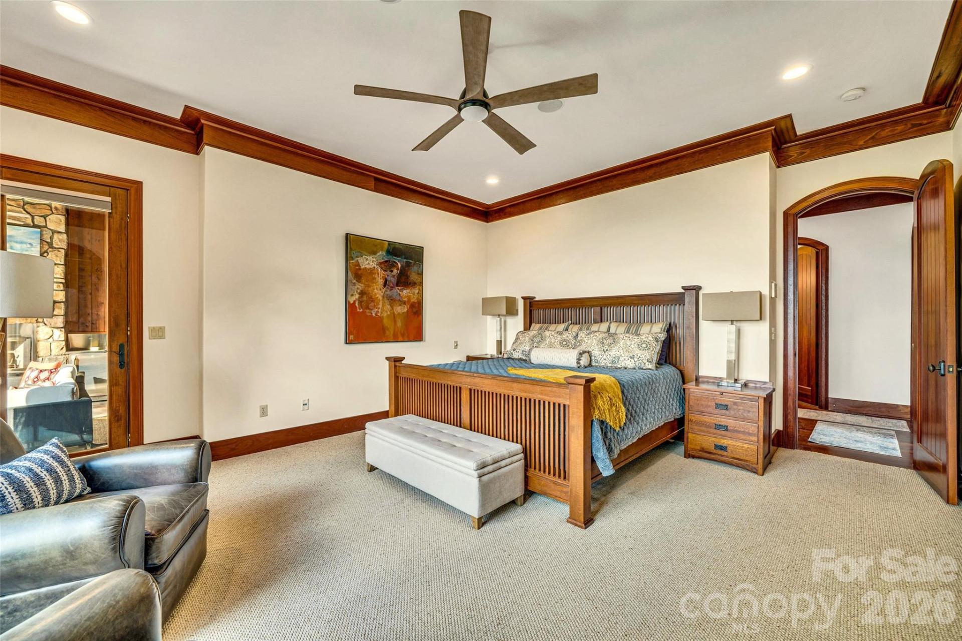 8 Timber Wolf Court - Photo 19