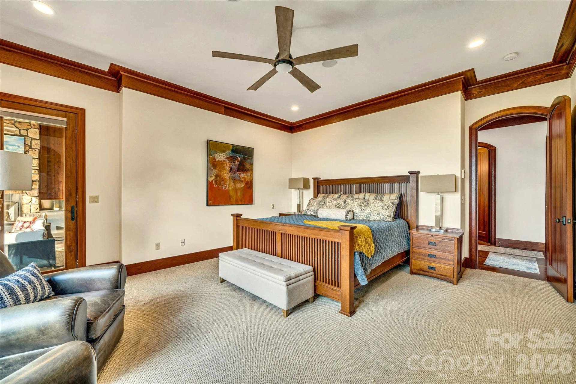 8 Timberwolf Court - Photo 19