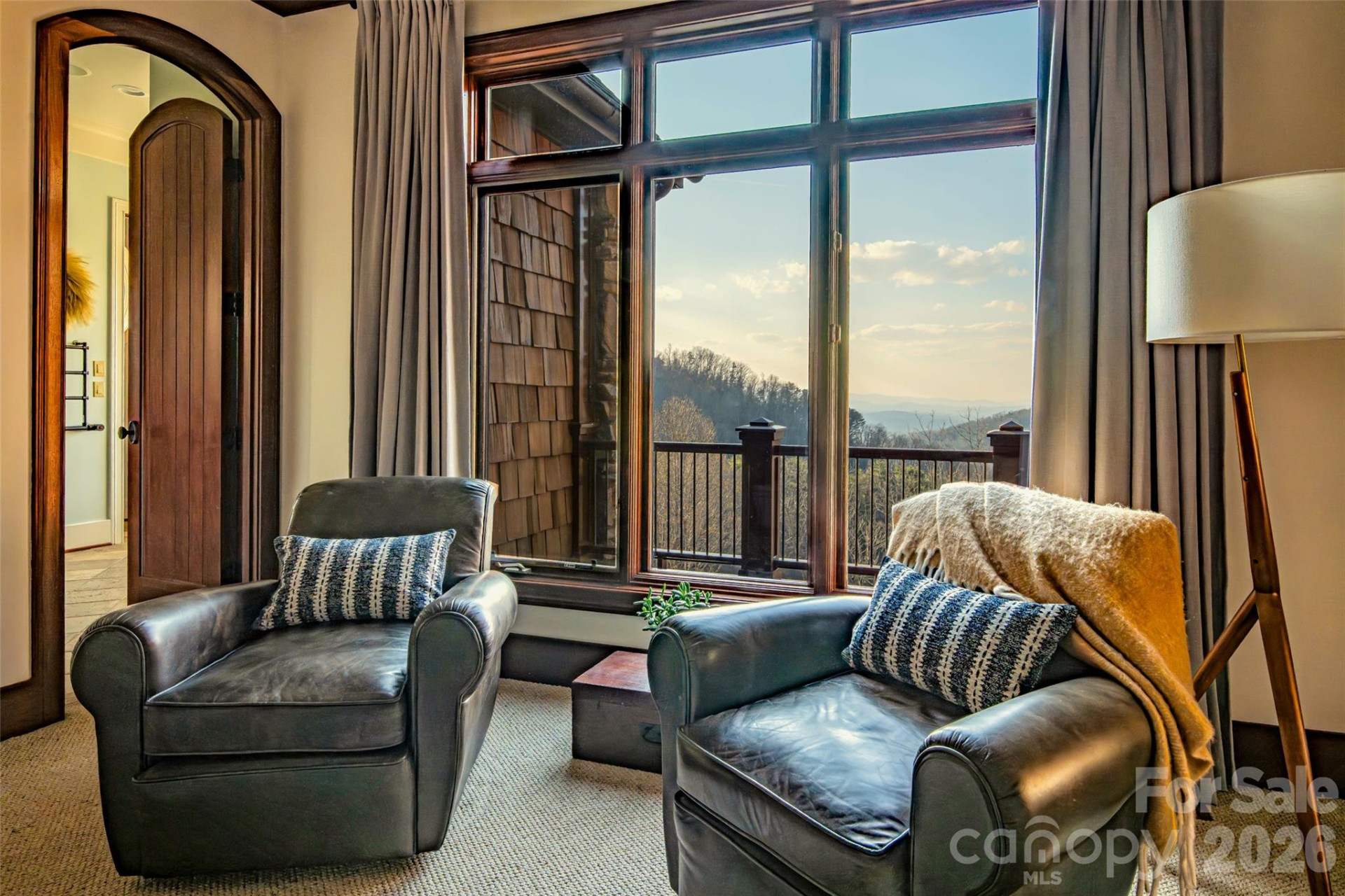 8 Timber Wolf Court - Photo 20