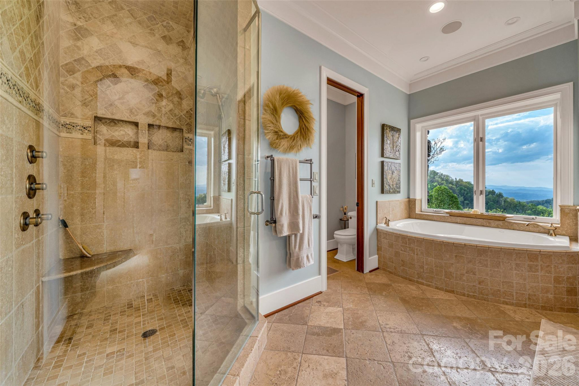 8 Timber Wolf Court - Photo 21