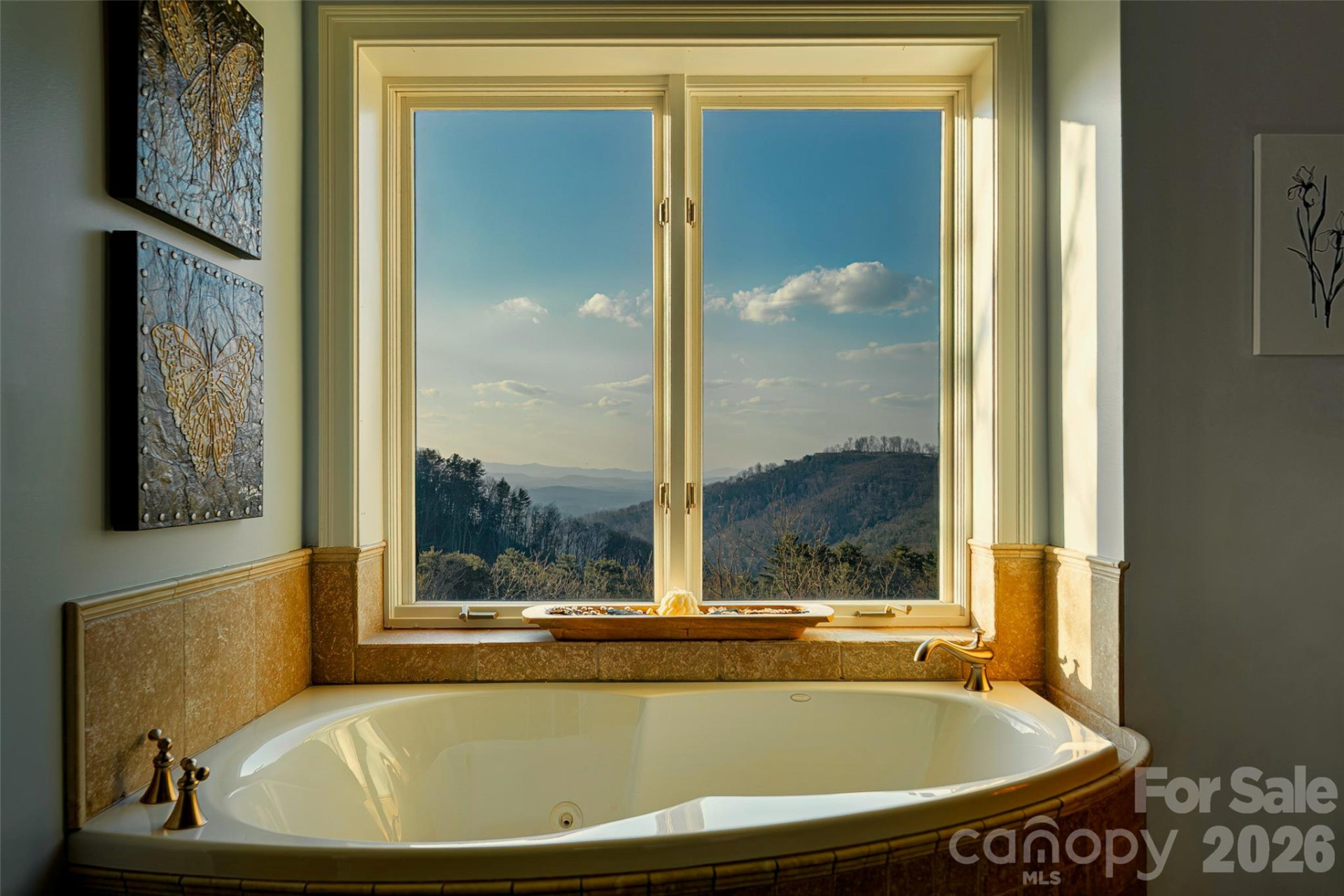 8 Timber Wolf Court - Photo 22