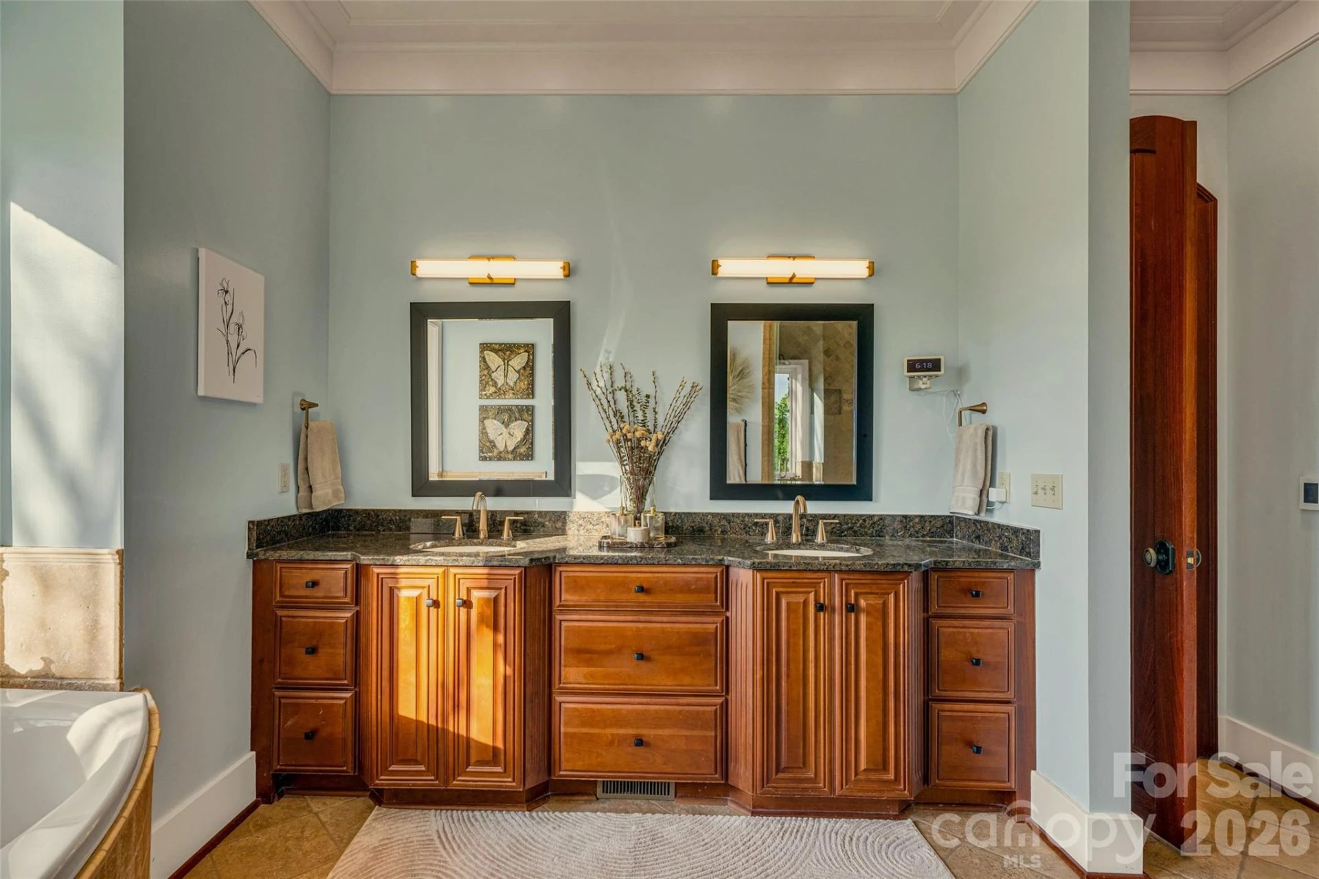 8 Timberwolf Court - Photo 23