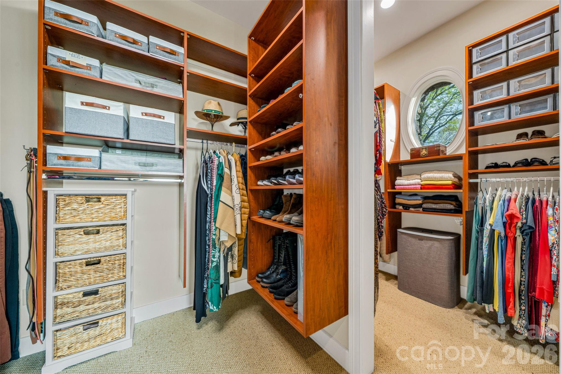 8 Timber Wolf Court - Photo 24