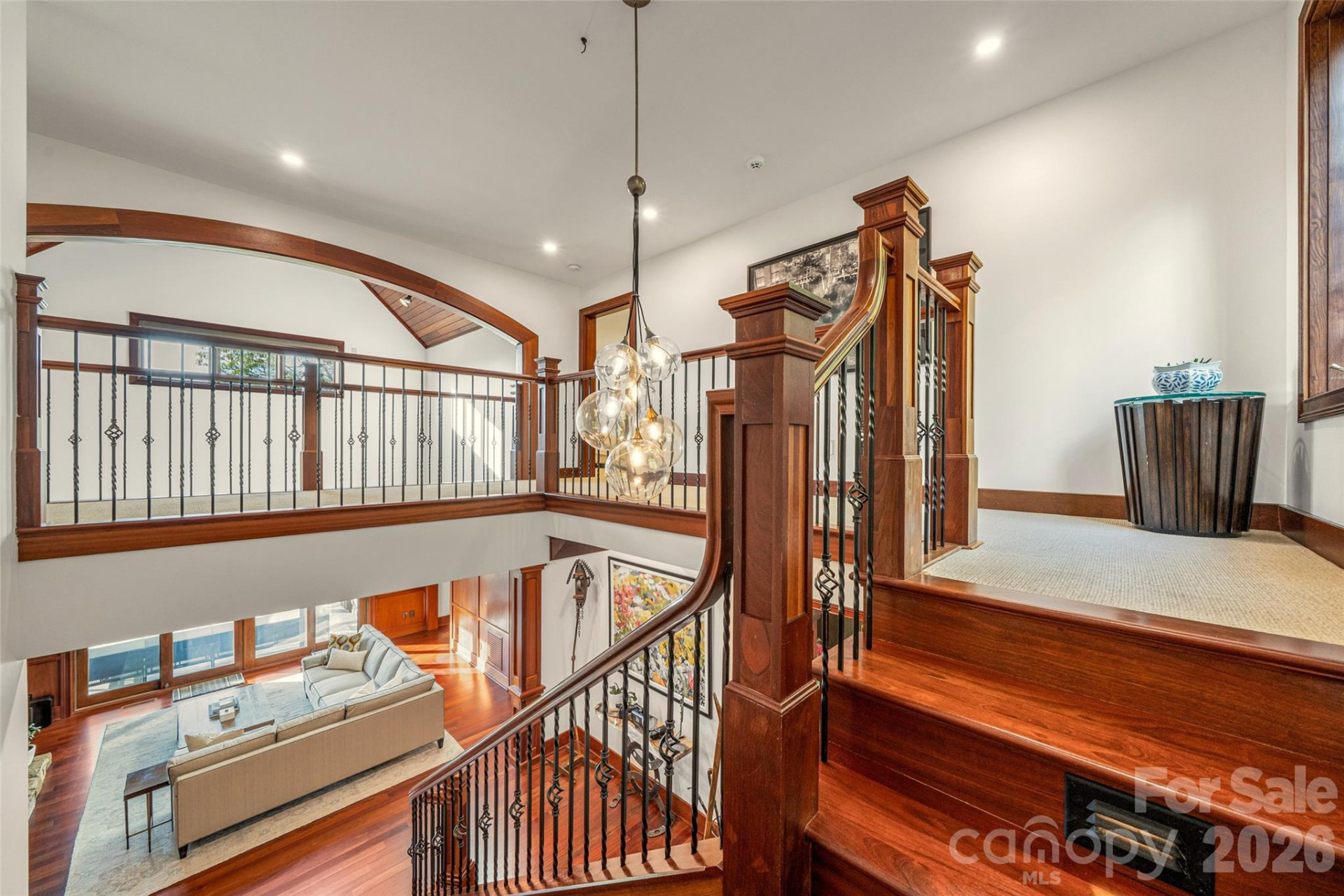 8 Timber Wolf Court - Photo 25