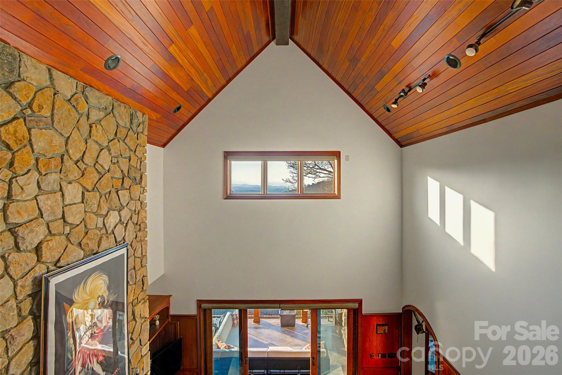 8 Timber Wolf Court - Photo 26