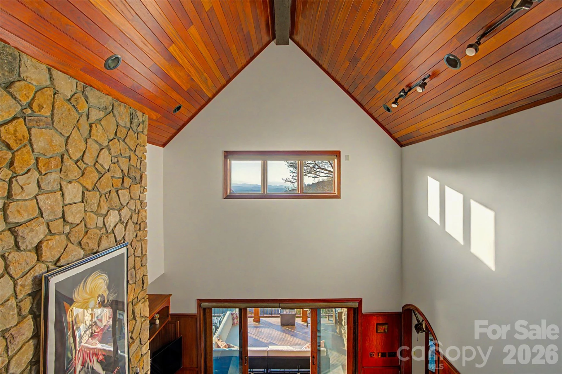 8 Timberwolf Court - Photo 26