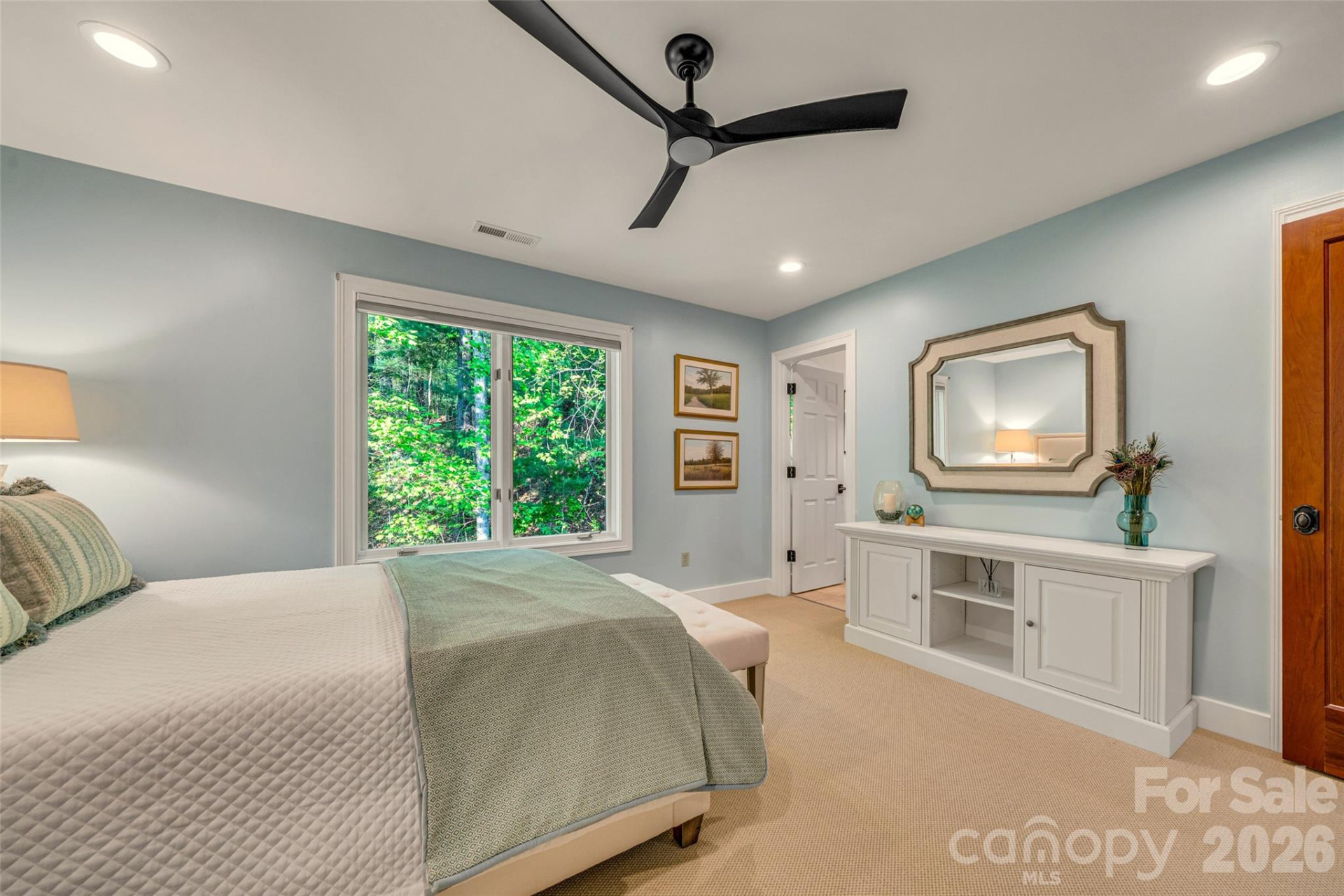 8 Timber Wolf Court - Photo 27