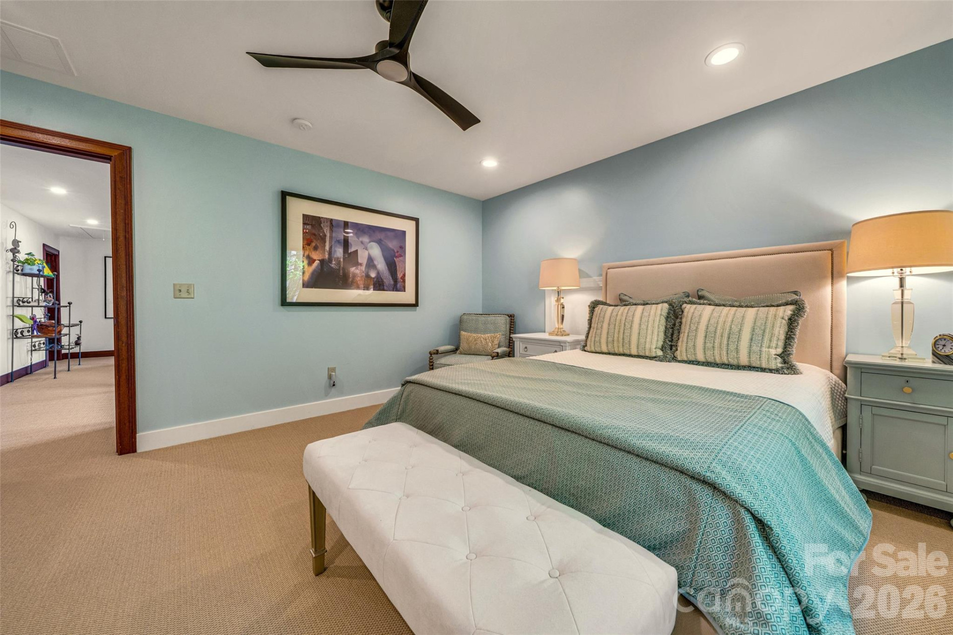 8 Timber Wolf Court - Photo 28