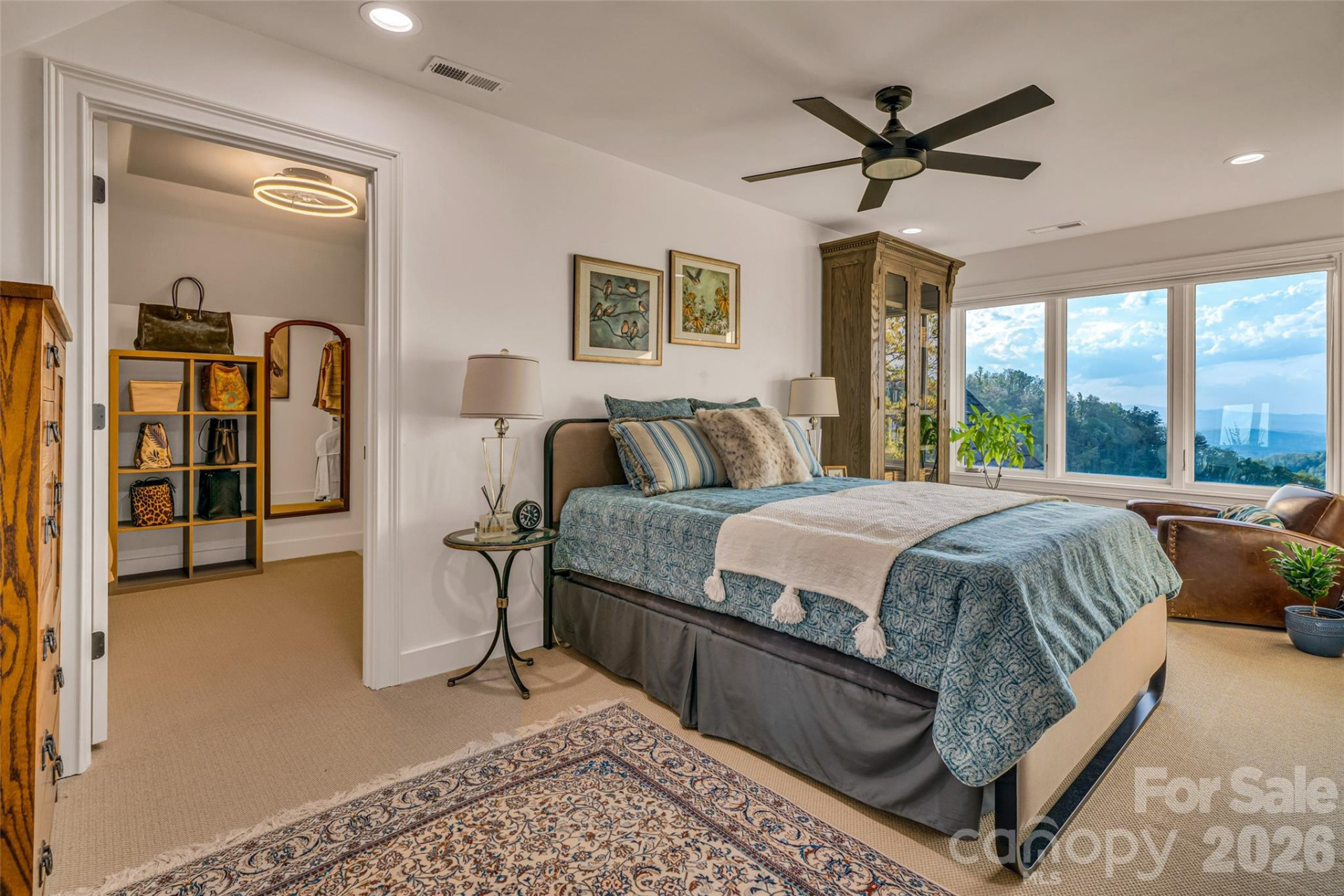 8 Timber Wolf Court - Photo 29