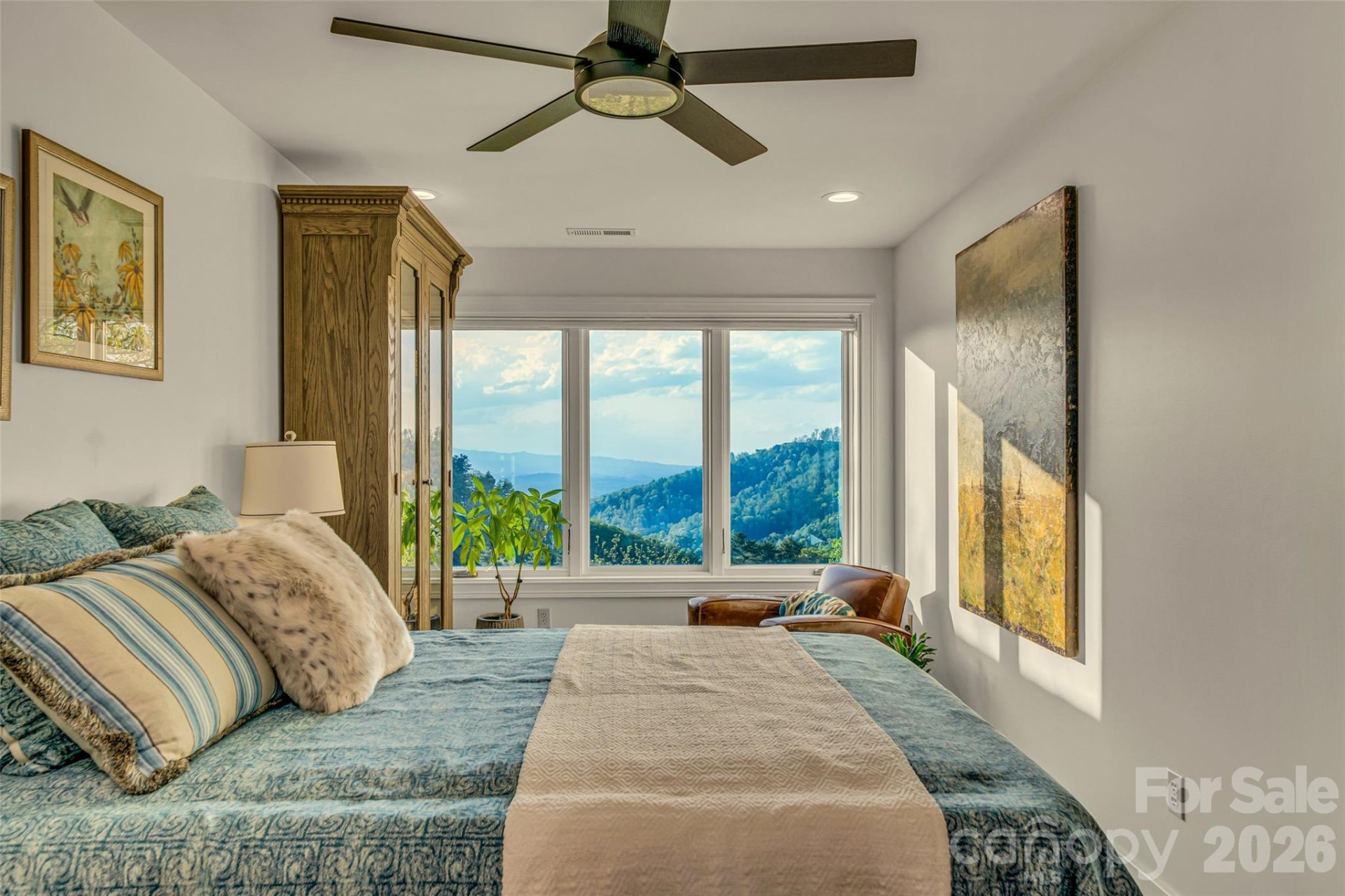 8 Timber Wolf Court - Photo 30