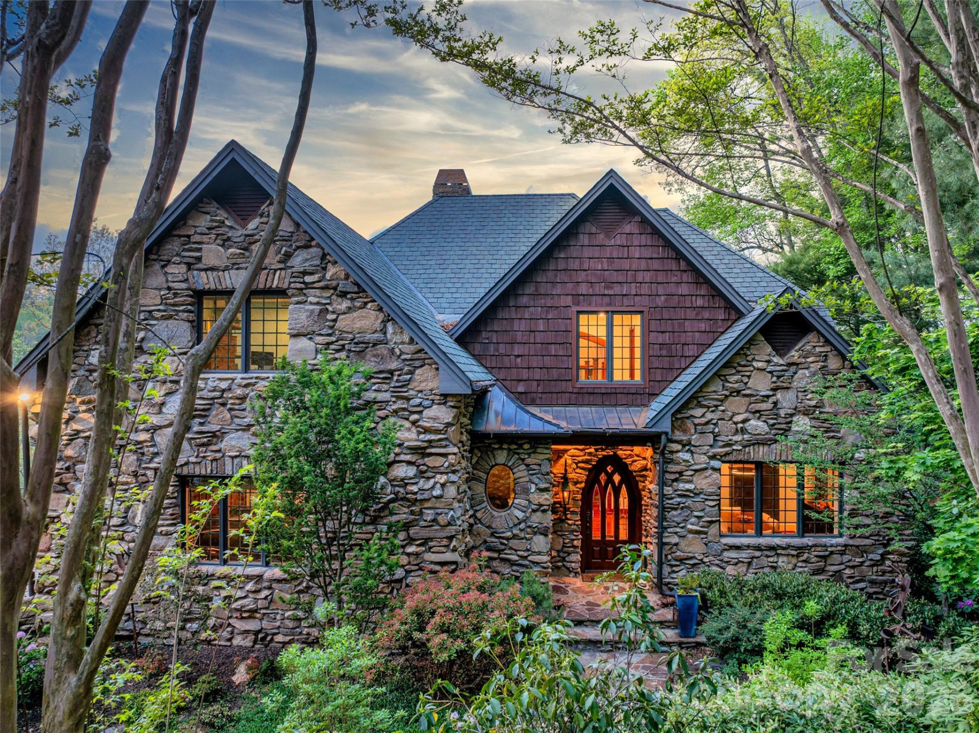 8 Timber Wolf Court - Photo 4