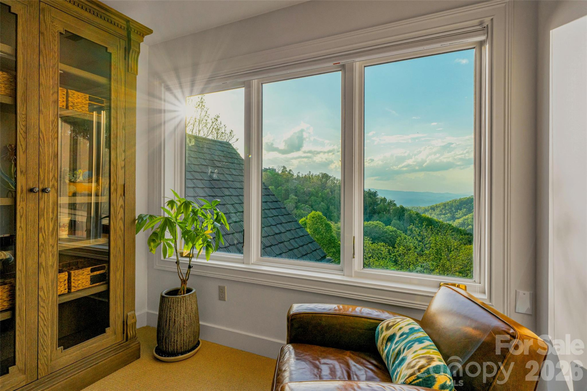 8 Timber Wolf Court - Photo 31