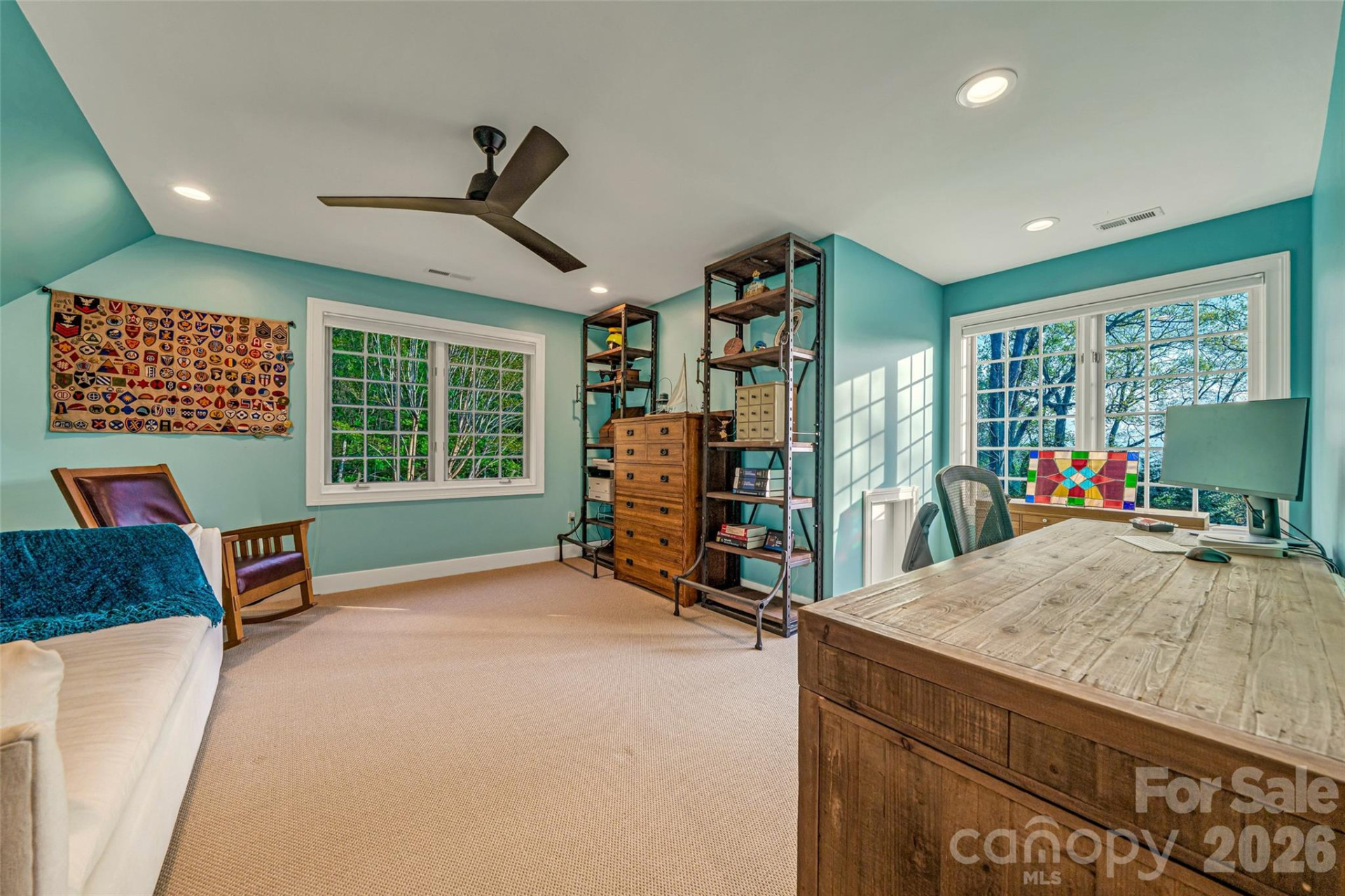 8 Timber Wolf Court - Photo 32