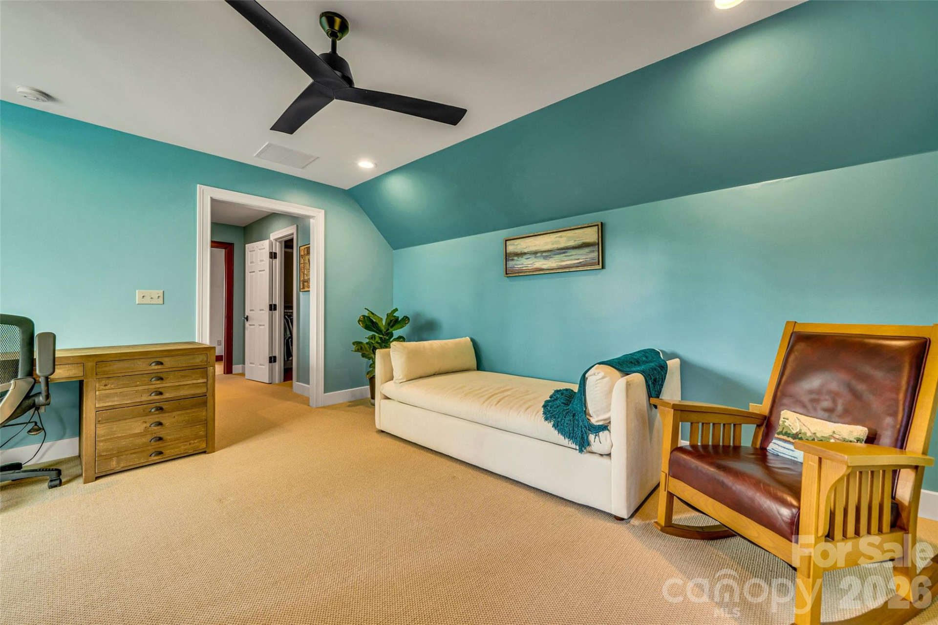 8 Timber Wolf Court - Photo 33