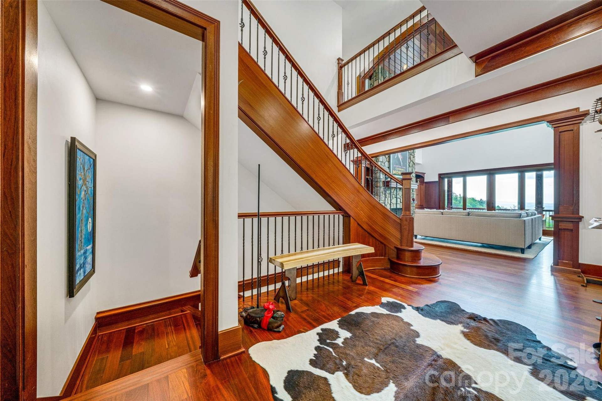 8 Timber Wolf Court - Photo 34