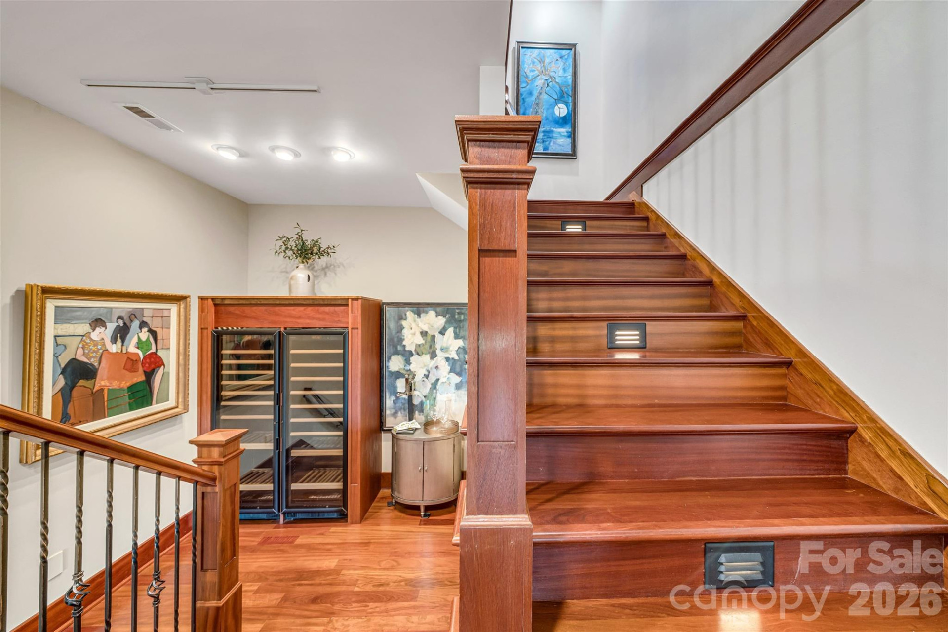 8 Timber Wolf Court - Photo 35